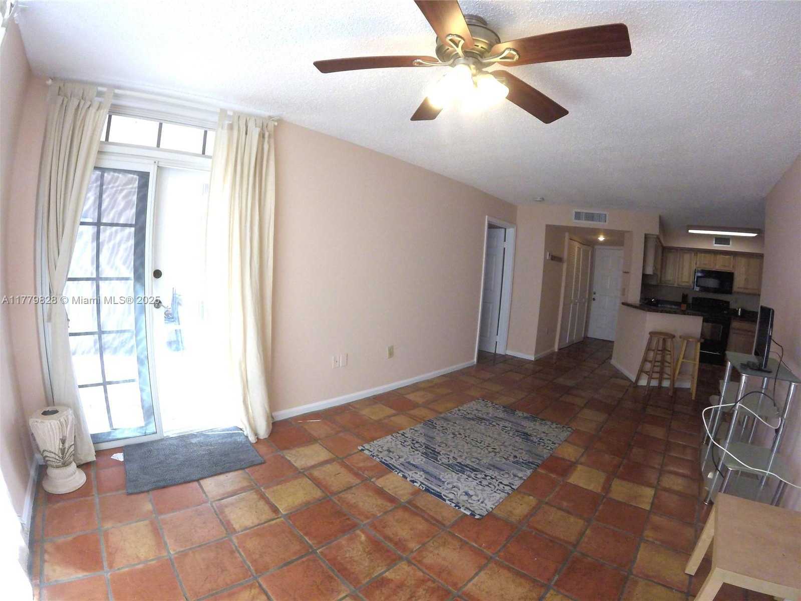 Small Image of 1280 SOUTH ALHAMBRA CIR #2211, Coral Gables Number 9