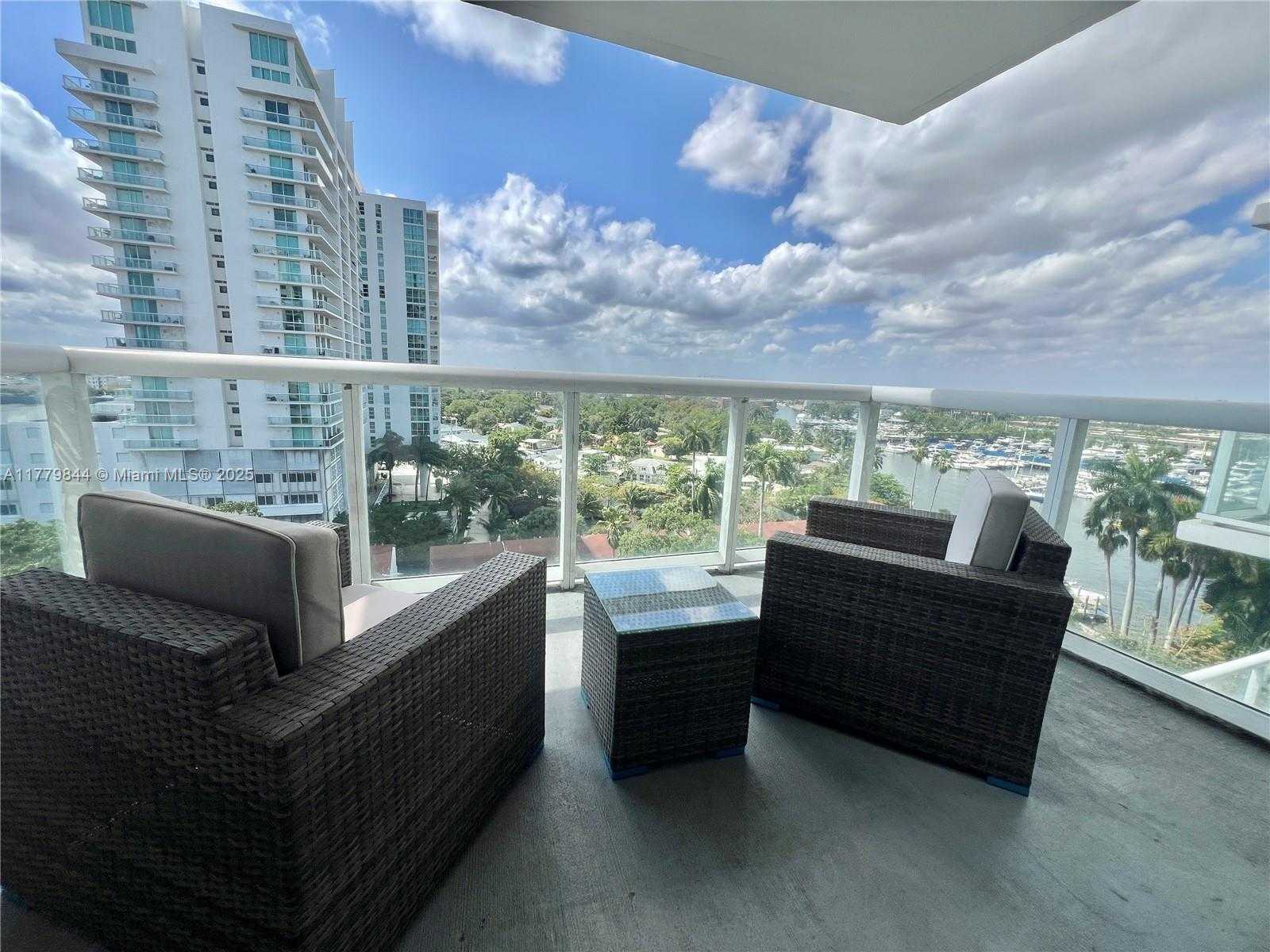 Small Image of 1861 NORTH WEST S RIVER DR #1102, Miami Number 2