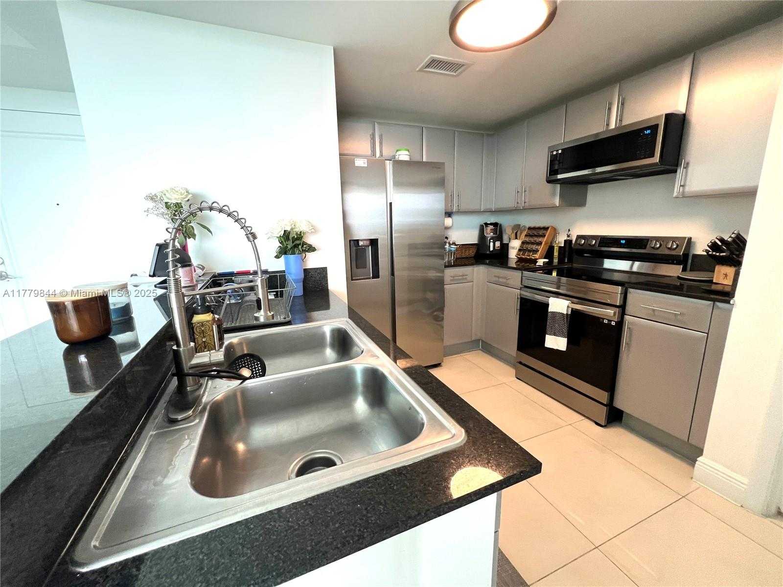 Small Image of 1861 NORTH WEST S RIVER DR #1102, Miami Number 6