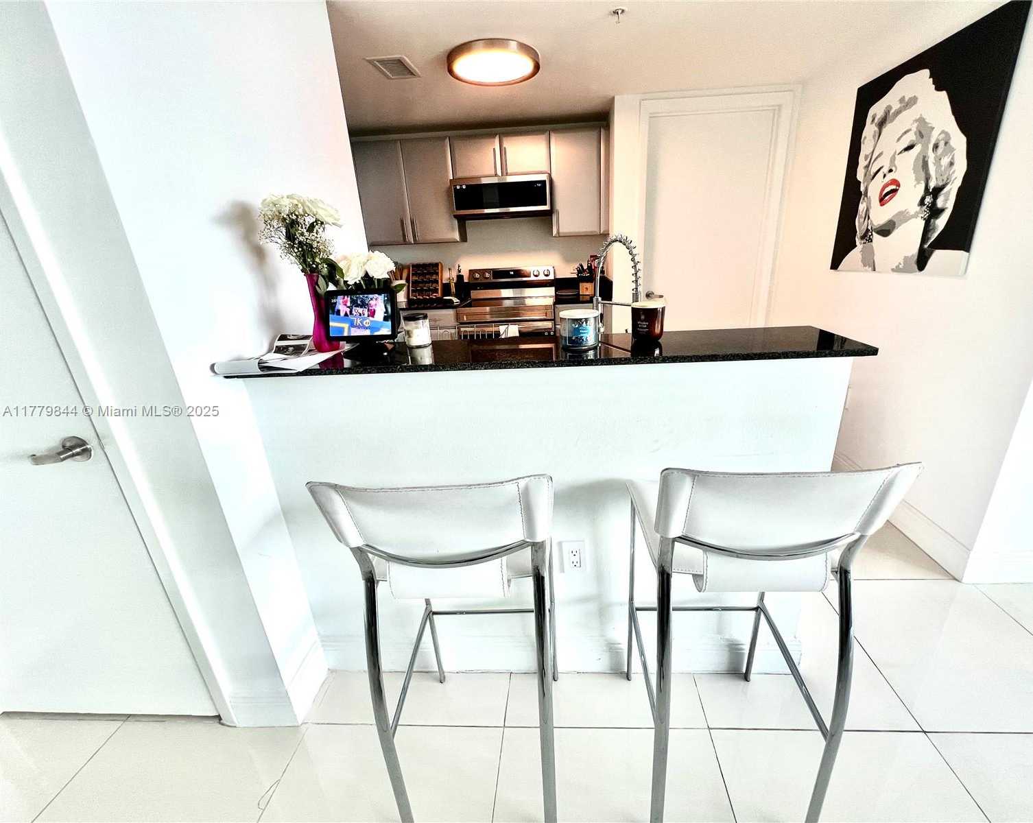 Small Image of 1861 NORTH WEST S RIVER DR #1102, Miami Number 9