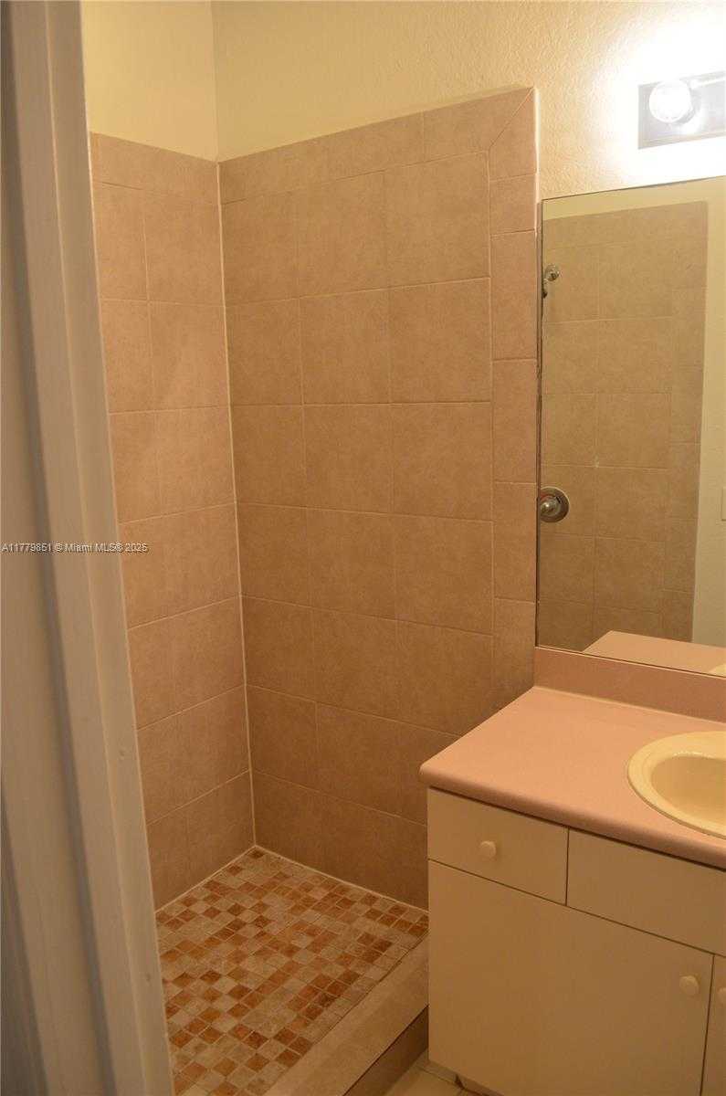 Small Image of 10902 NORTH WEST 83RD ST #203, Doral Number 10