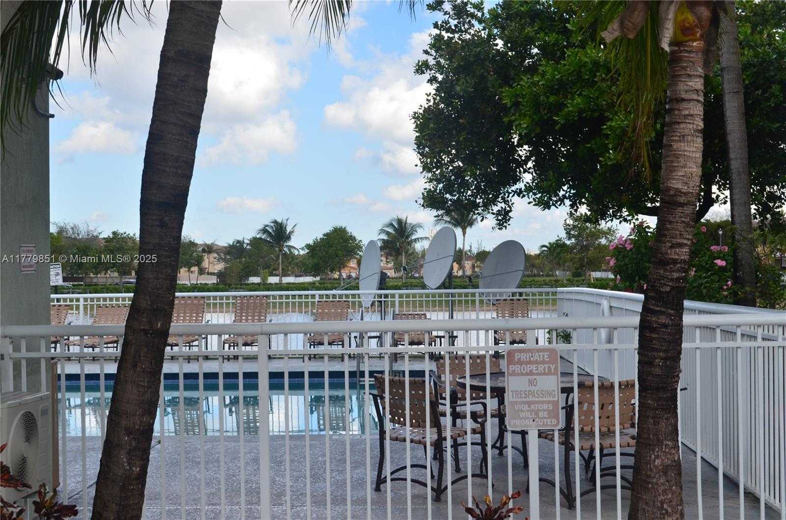 Small Image of 10902 NORTH WEST 83RD ST #203, Doral Number 13