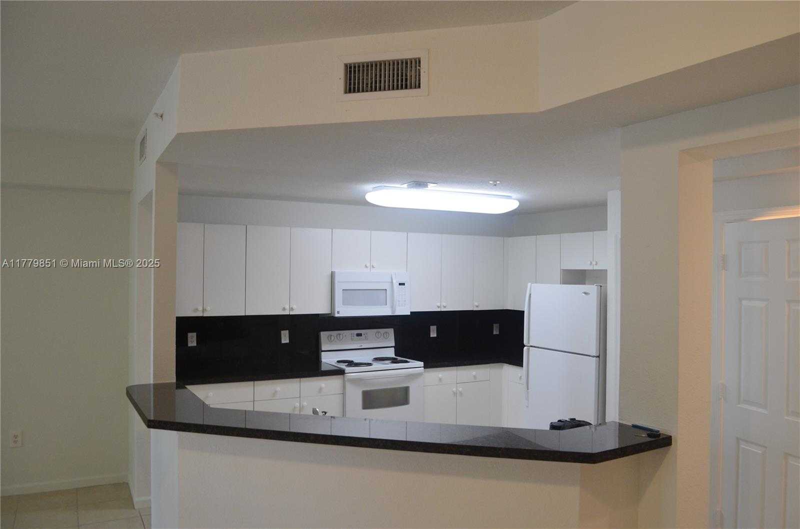 Small Image of 10902 NORTH WEST 83RD ST #203, Doral Number 2