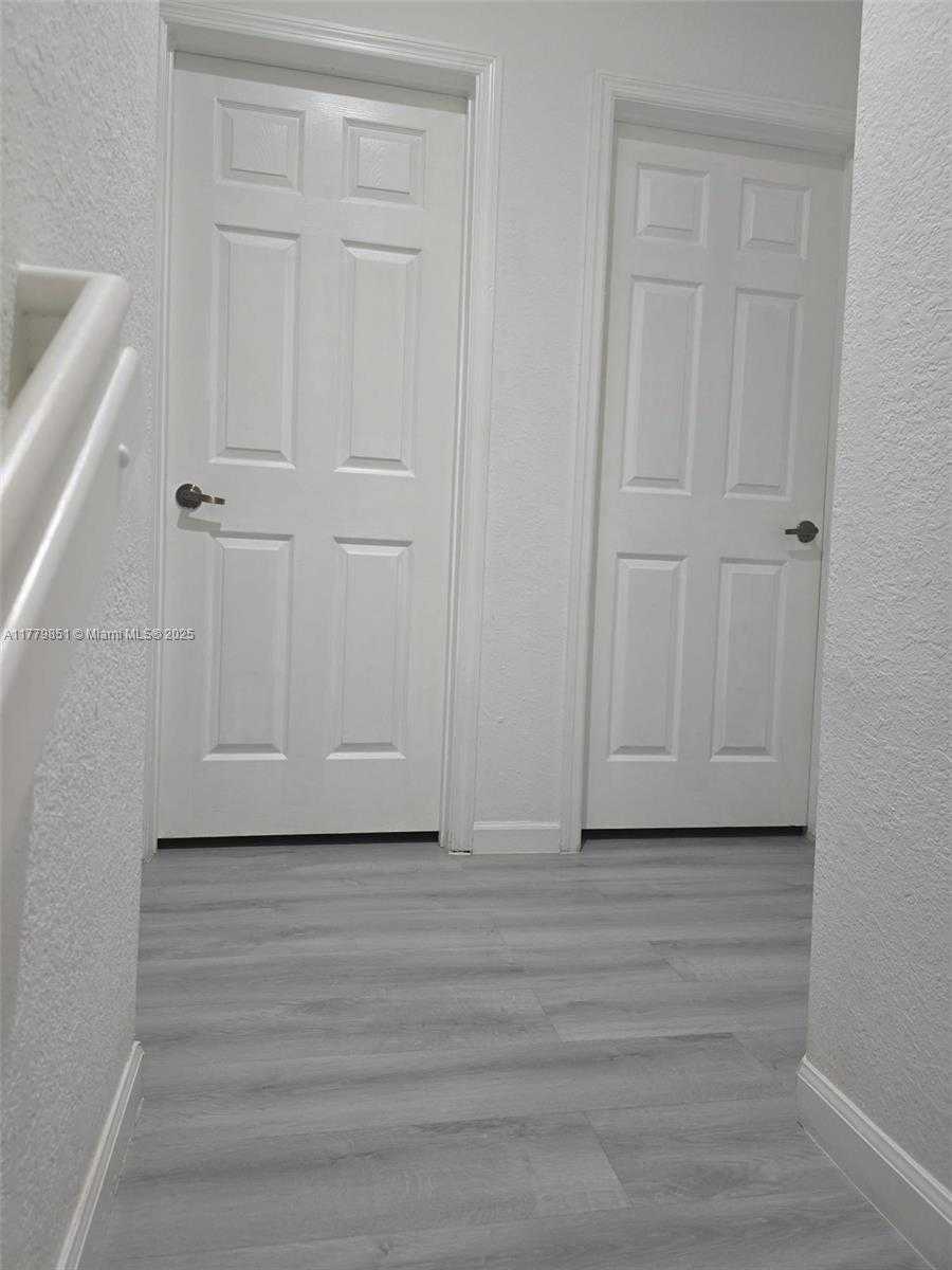 Small Image of 10902 NORTH WEST 83RD ST #203, Doral Number 24