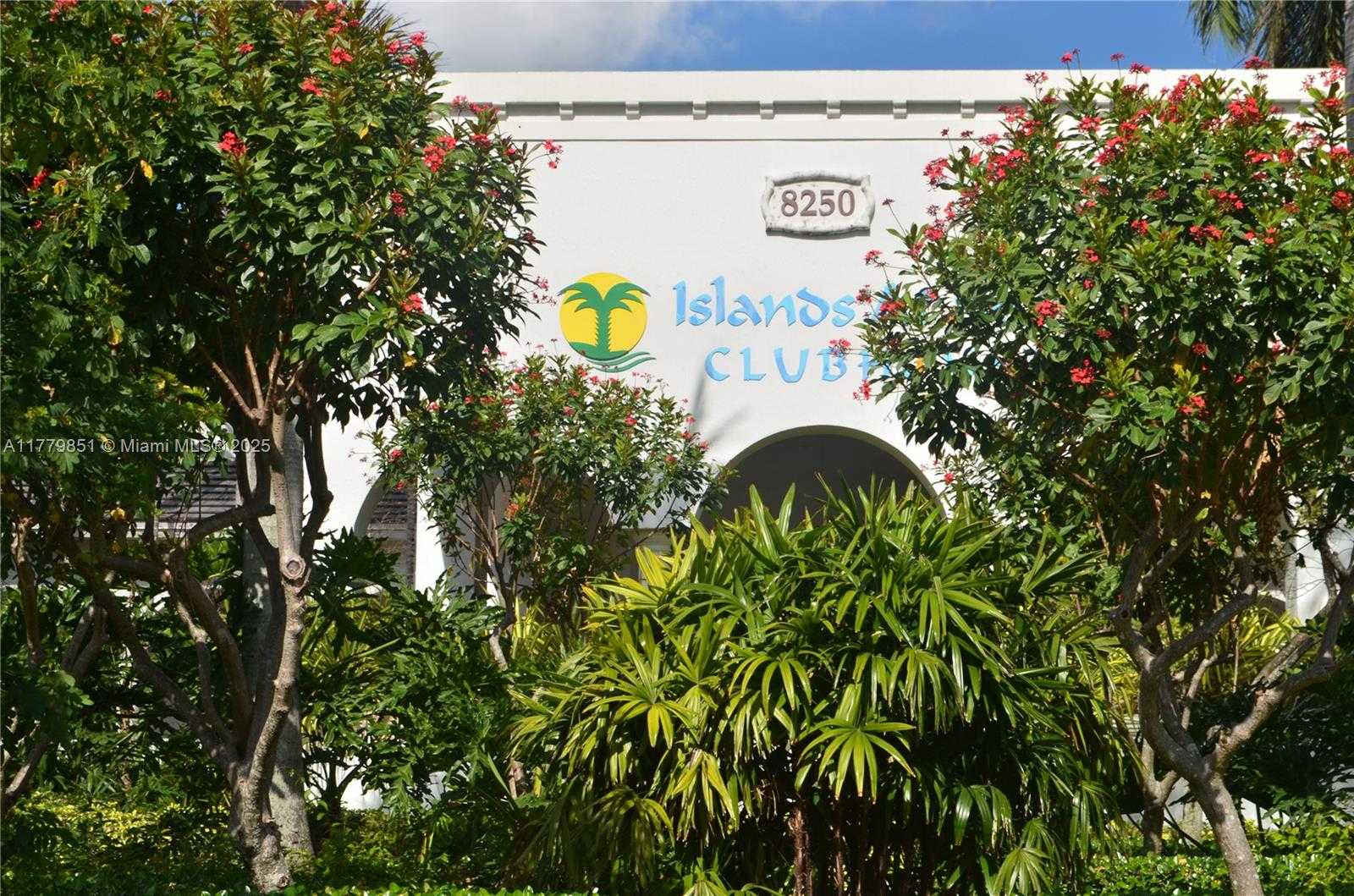 Small Image of 10902 NORTH WEST 83RD ST #203, Doral Number 27