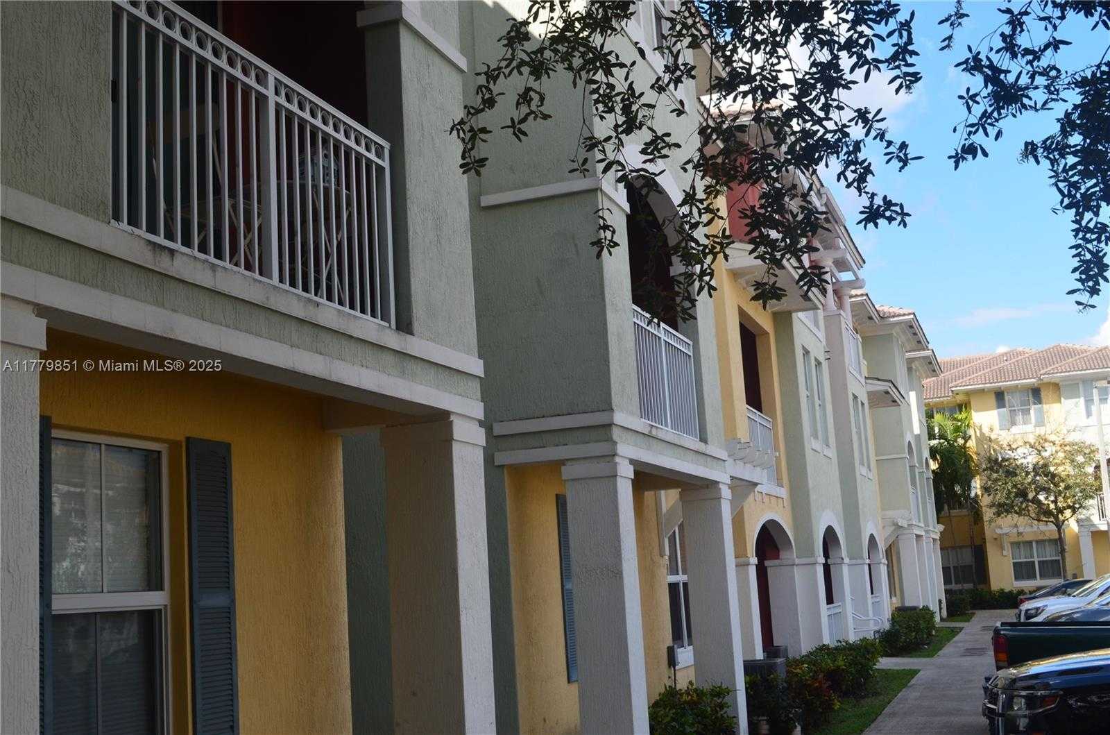 Small Image of 10902 NORTH WEST 83RD ST #203, Doral Number 29