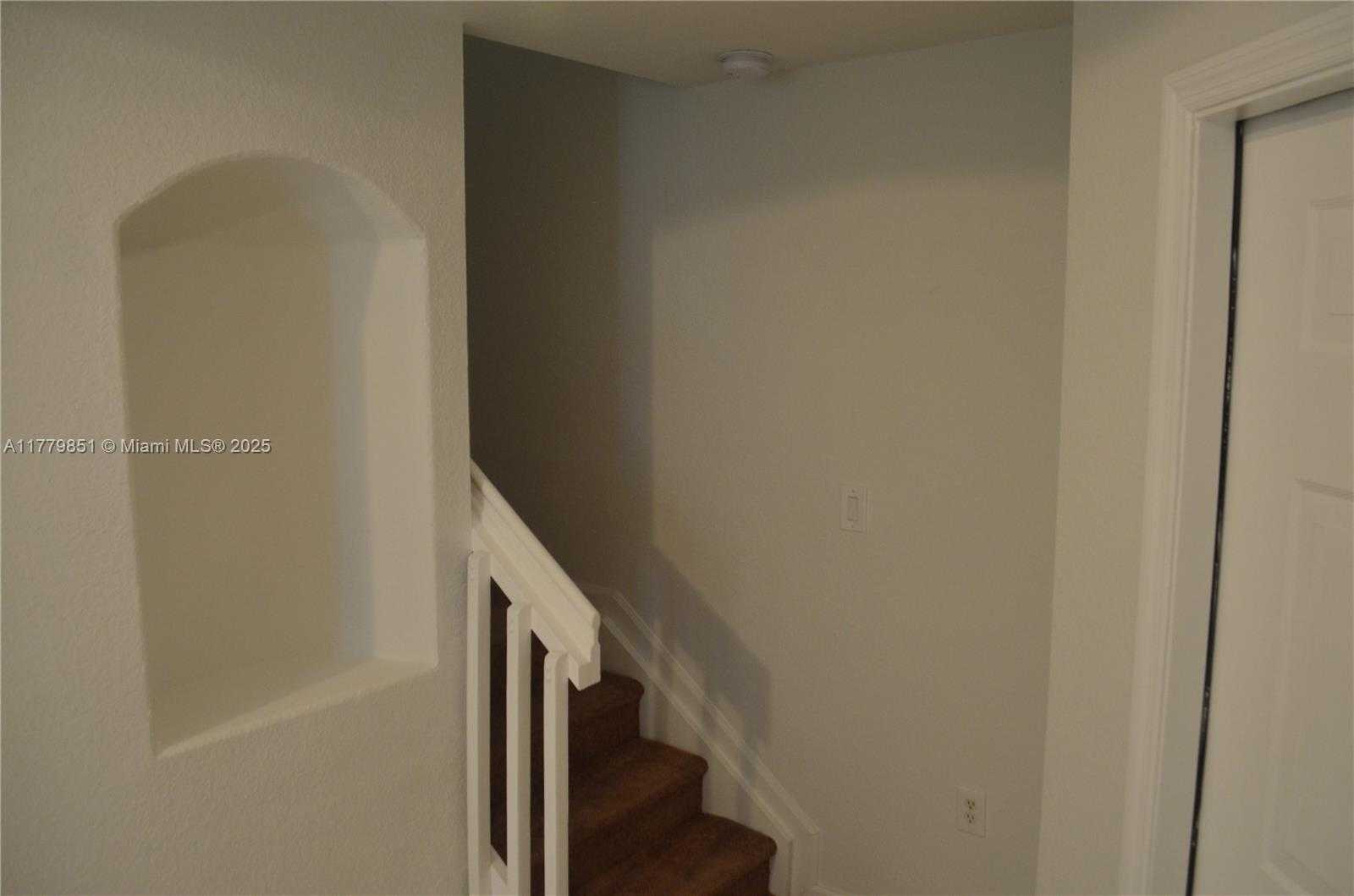 Small Image of 10902 NORTH WEST 83RD ST #203, Doral Number 3