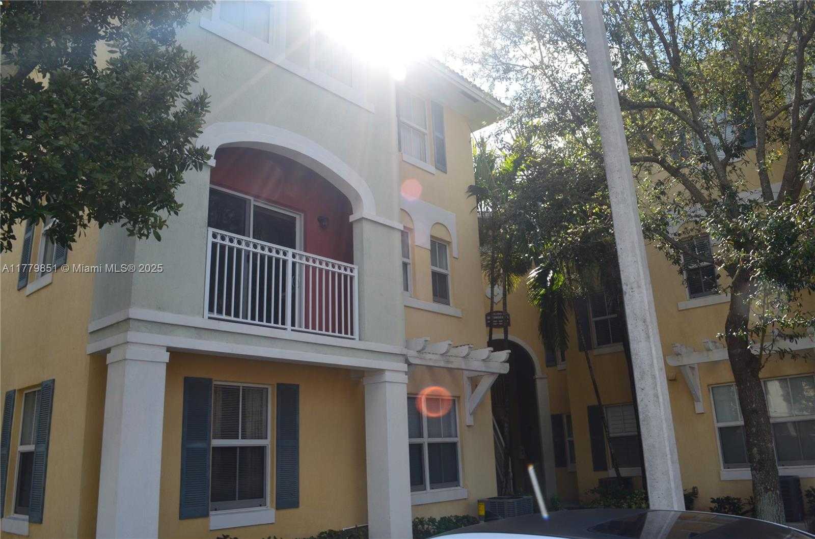 Small Image of 10902 NORTH WEST 83RD ST #203, Doral Number 30