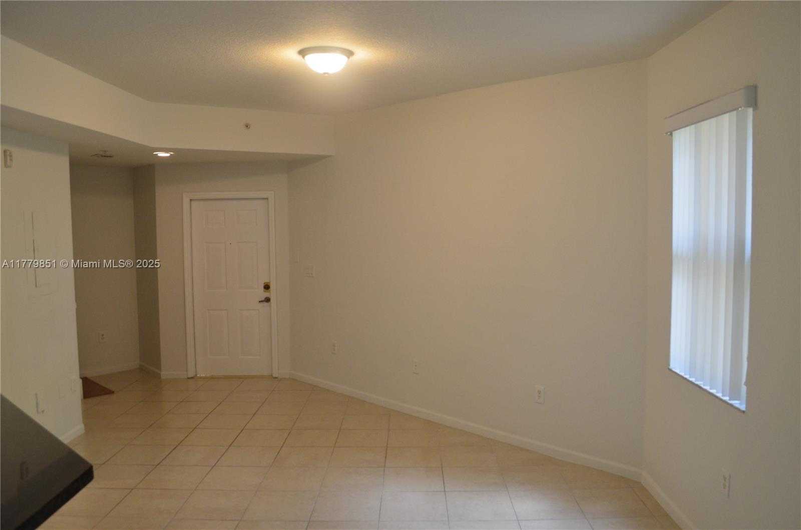 Small Image of 10902 NORTH WEST 83RD ST #203, Doral Number 6