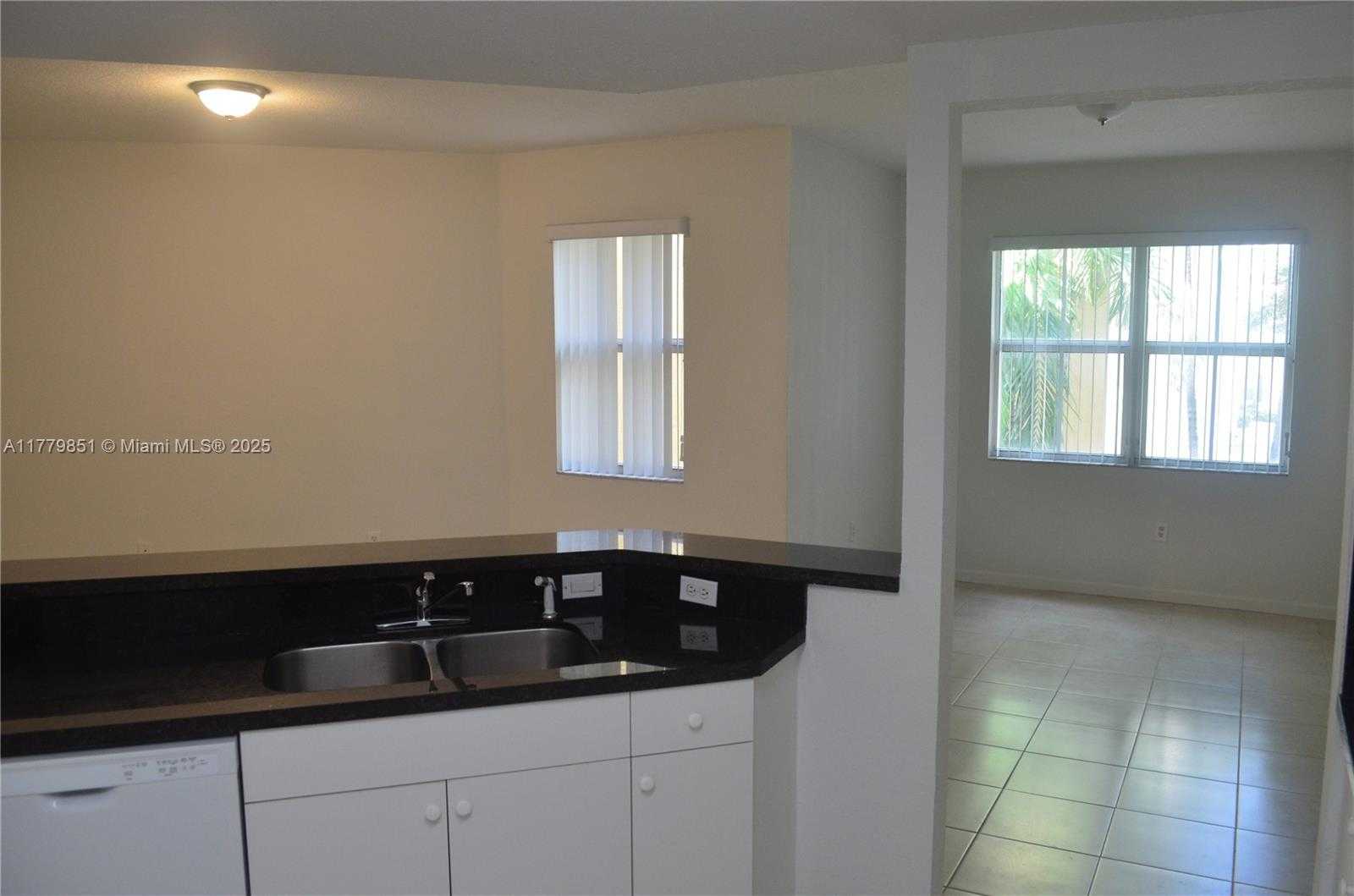 Small Image of 10902 NORTH WEST 83RD ST #203, Doral Number 7