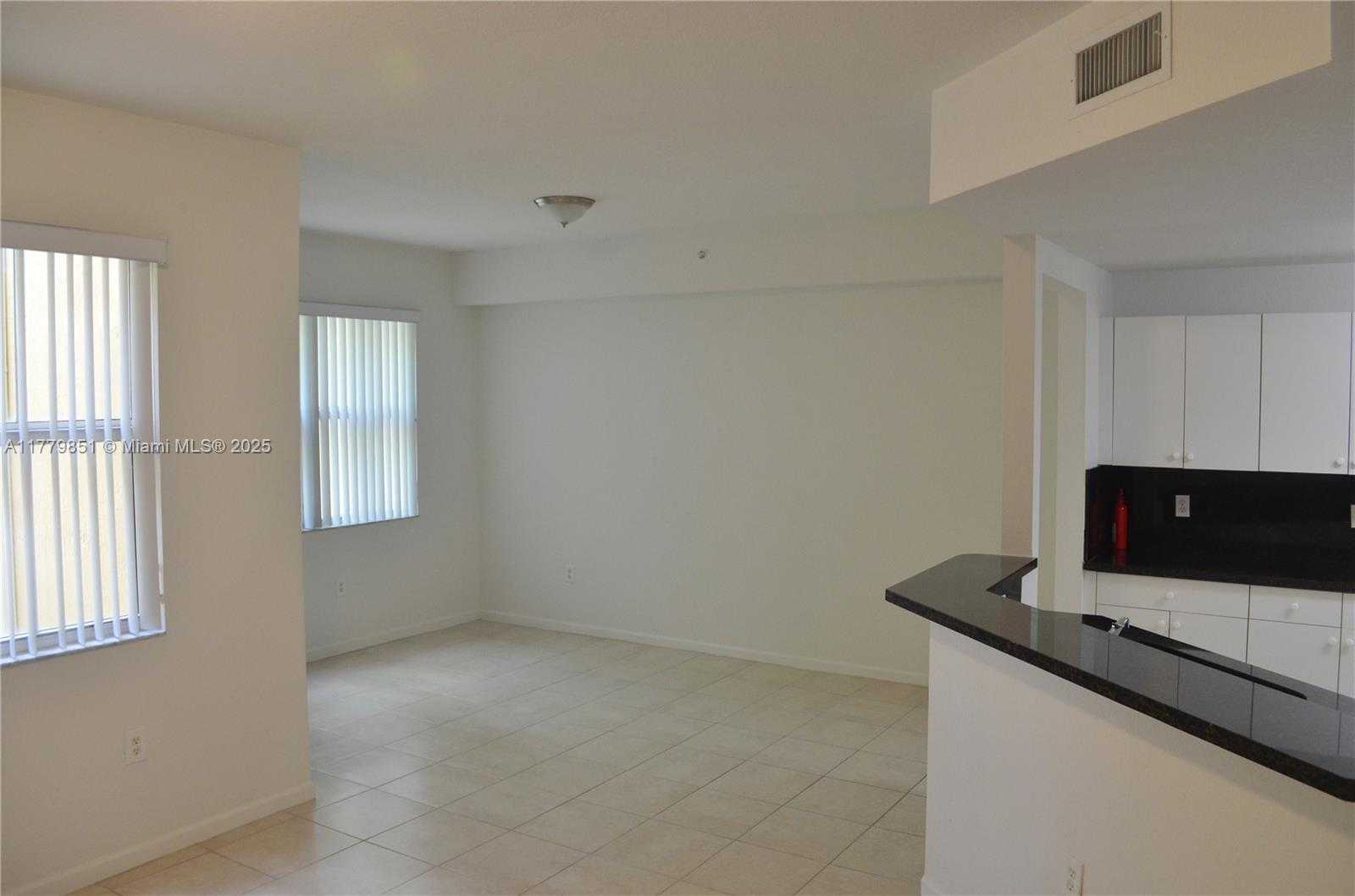 Small Image of 10902 NORTH WEST 83RD ST #203, Doral Number 9