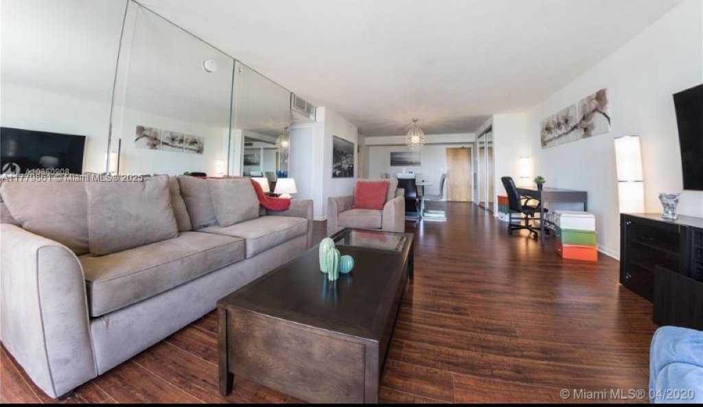 Small Image of 9195 COLLINS AVE #1014, Surfside Number 10