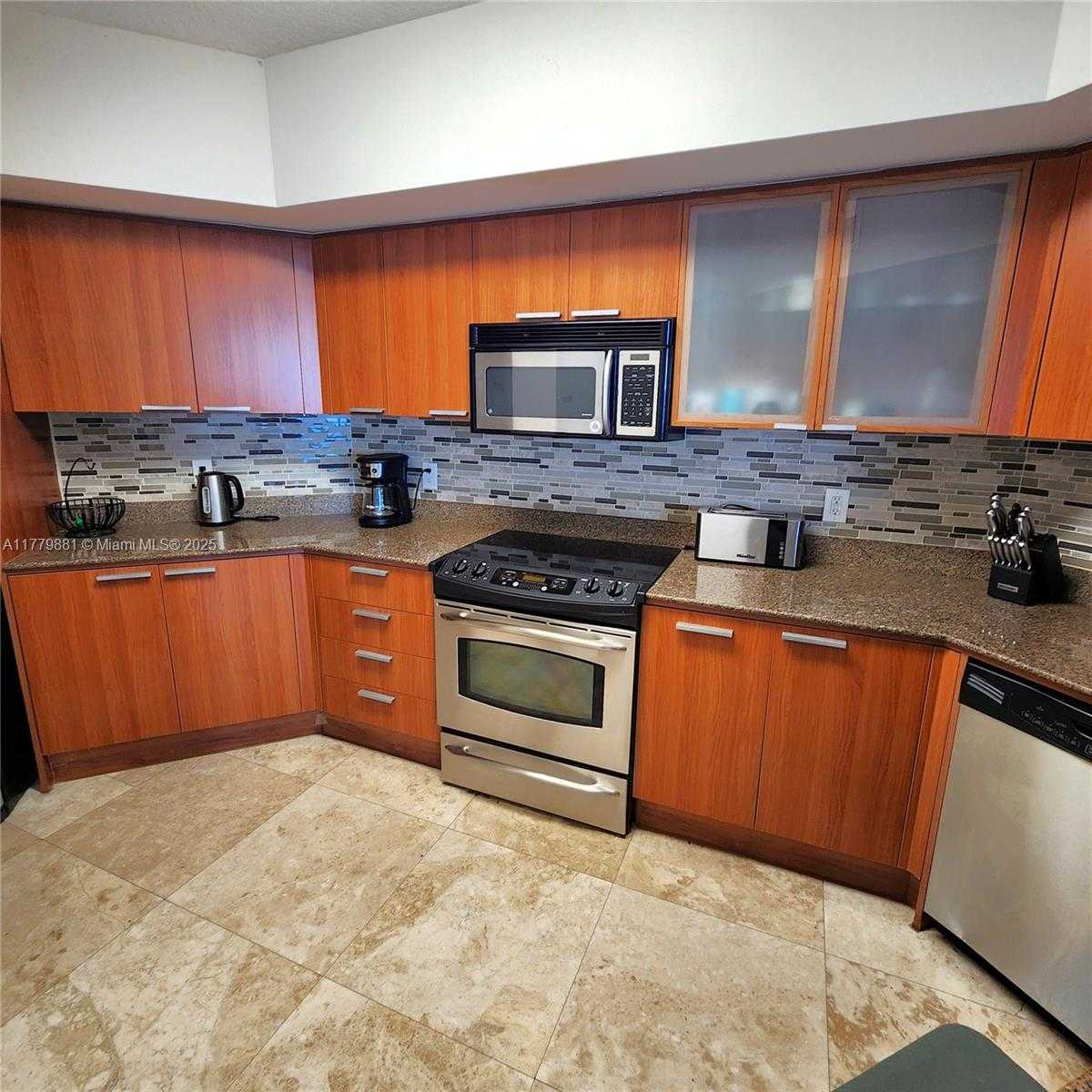 Small Image of 16699 COLLINS AVE #2903, Sunny Isles Beach Number 10