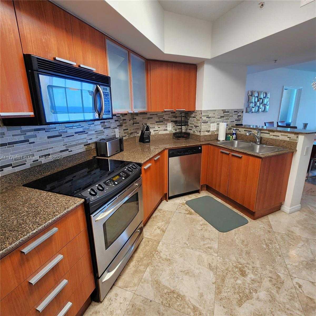 Small Image of 16699 COLLINS AVE #2903, Sunny Isles Beach Number 11