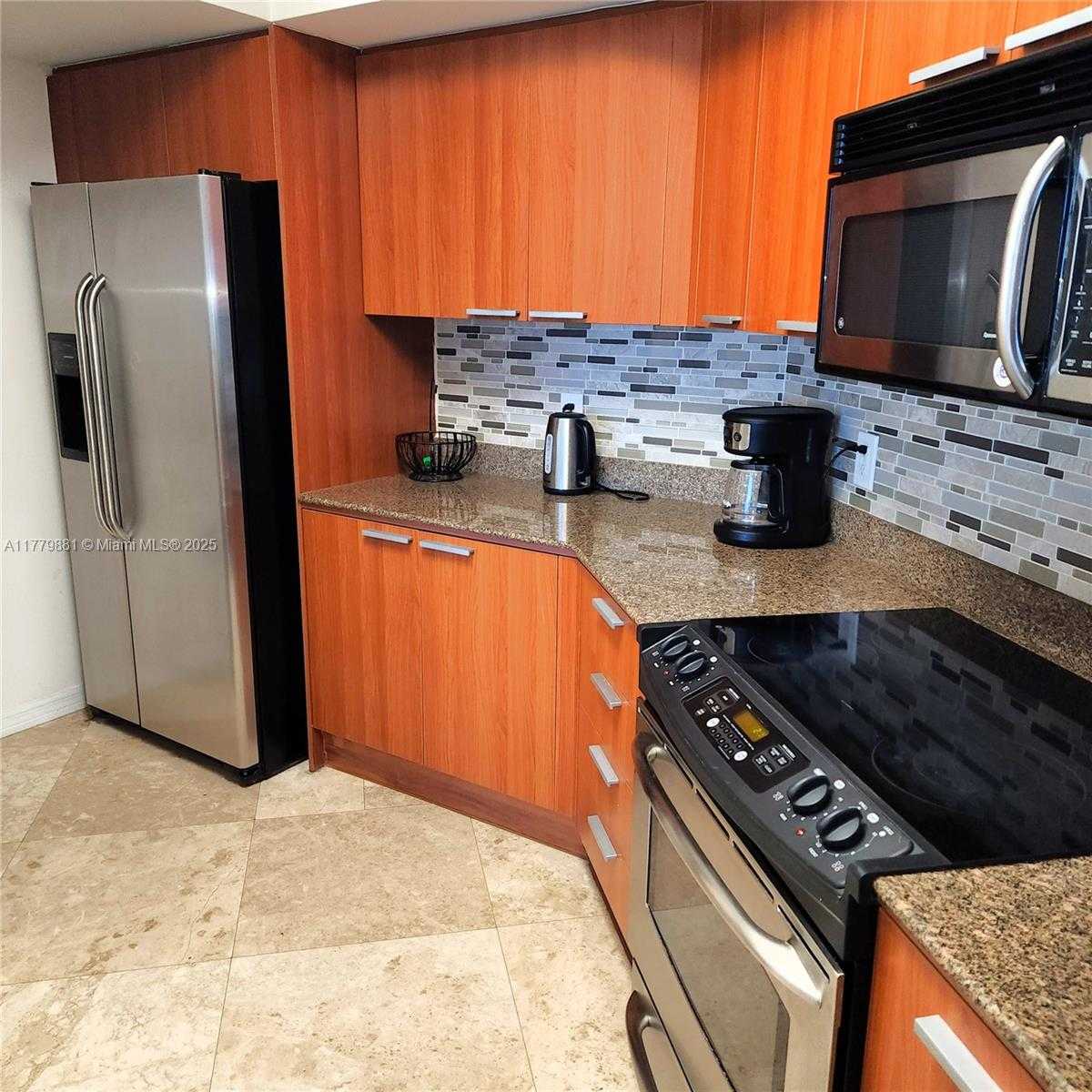 Small Image of 16699 COLLINS AVE #2903, Sunny Isles Beach Number 12