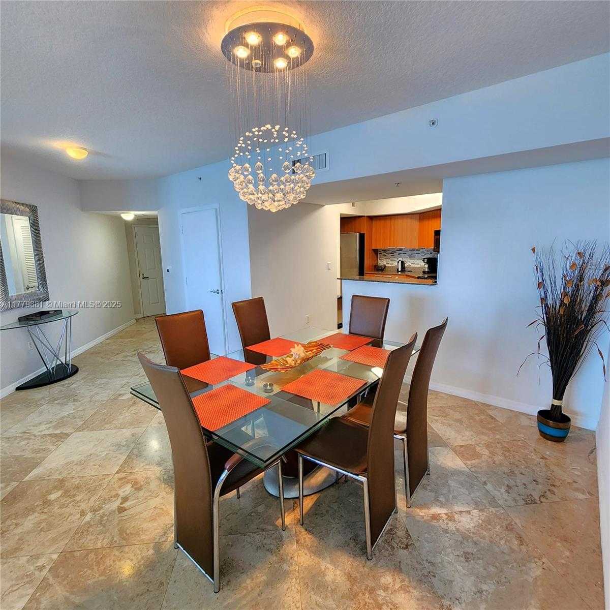 Small Image of 16699 COLLINS AVE #2903, Sunny Isles Beach Number 14