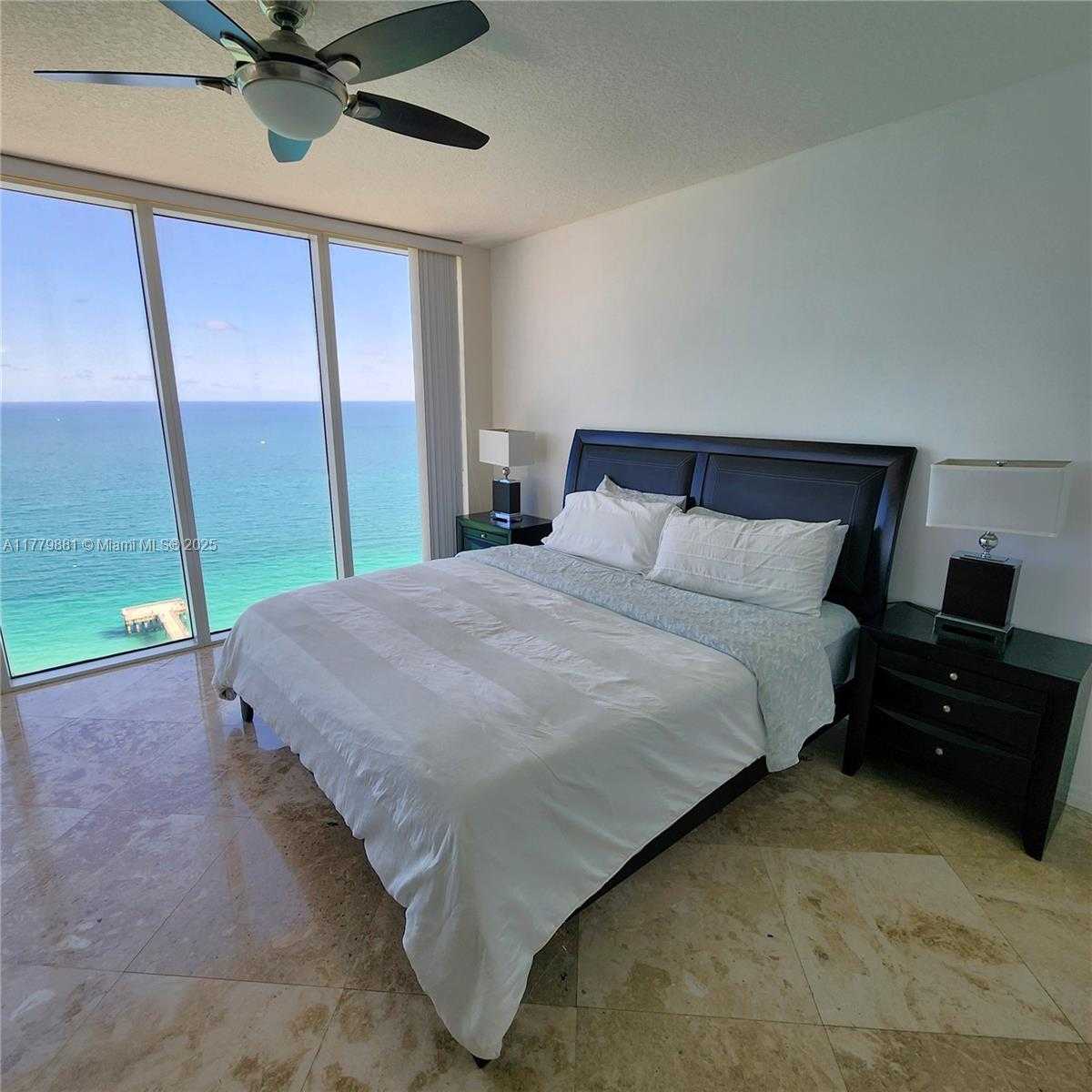Small Image of 16699 COLLINS AVE #2903, Sunny Isles Beach Number 15