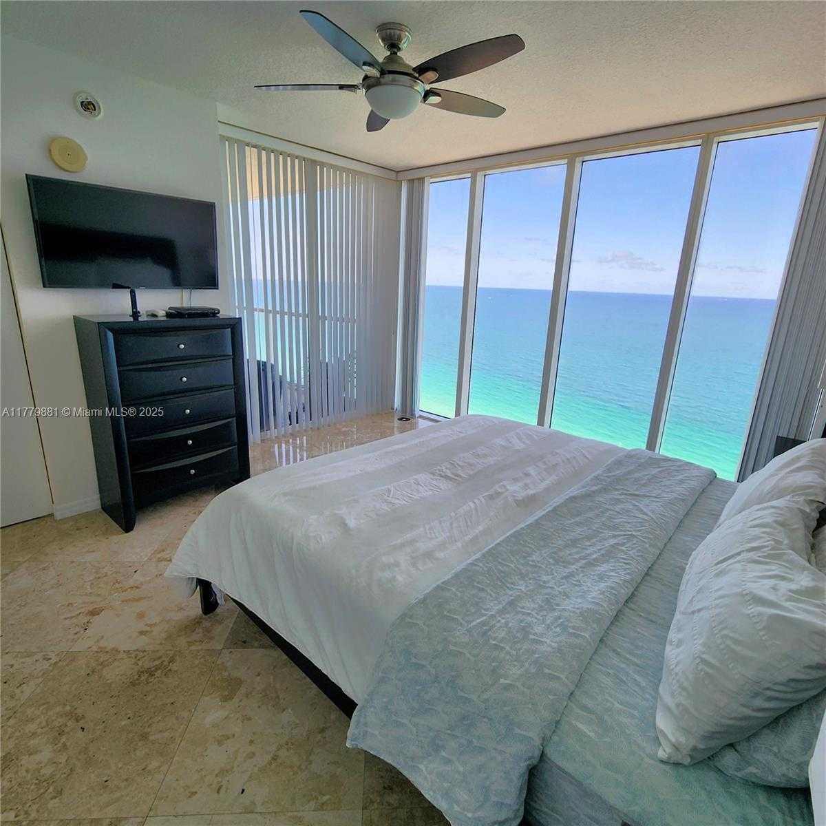 Small Image of 16699 COLLINS AVE #2903, Sunny Isles Beach Number 17