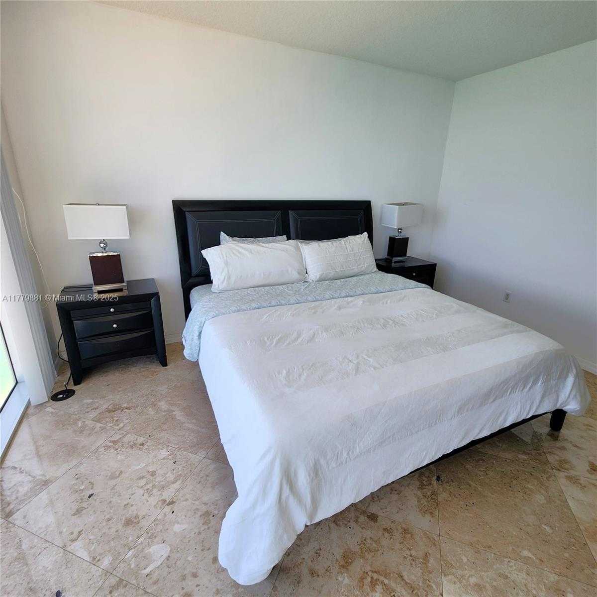 Small Image of 16699 COLLINS AVE #2903, Sunny Isles Beach Number 18