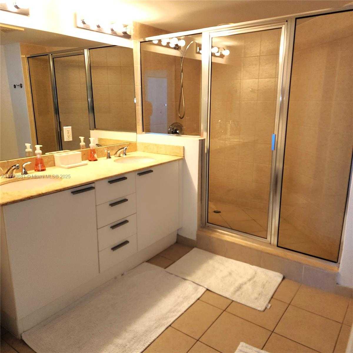 Small Image of 16699 COLLINS AVE #2903, Sunny Isles Beach Number 19