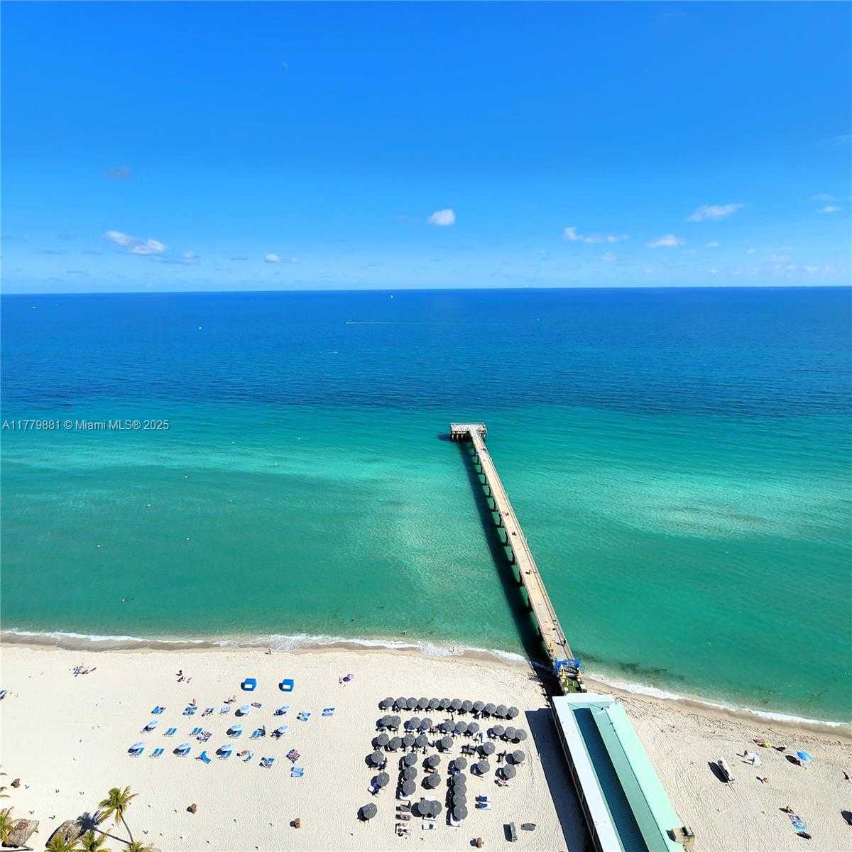 Small Image of 16699 COLLINS AVE #2903, Sunny Isles Beach Number 2