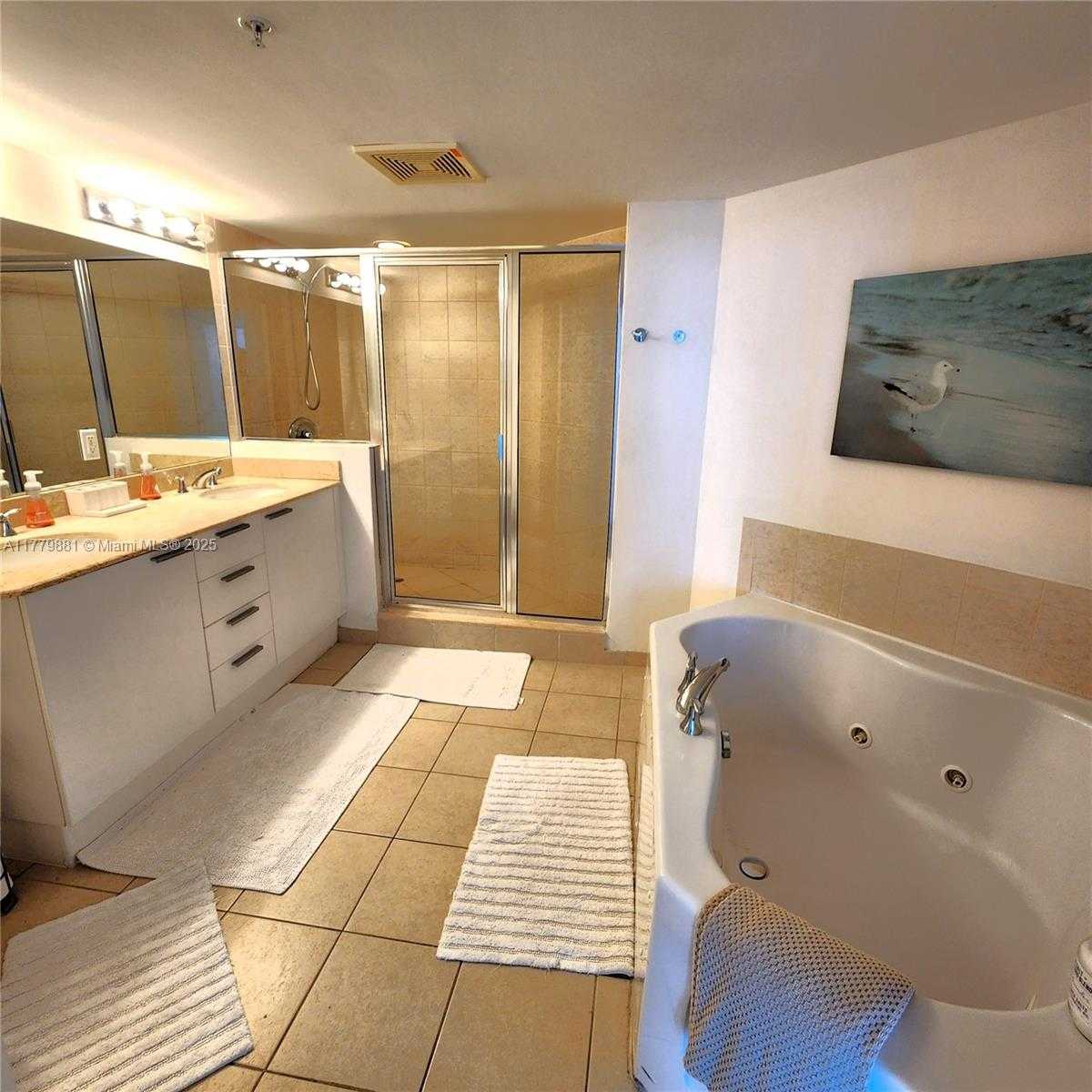 Small Image of 16699 COLLINS AVE #2903, Sunny Isles Beach Number 20