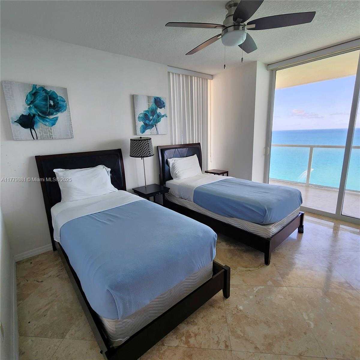 Small Image of 16699 COLLINS AVE #2903, Sunny Isles Beach Number 21