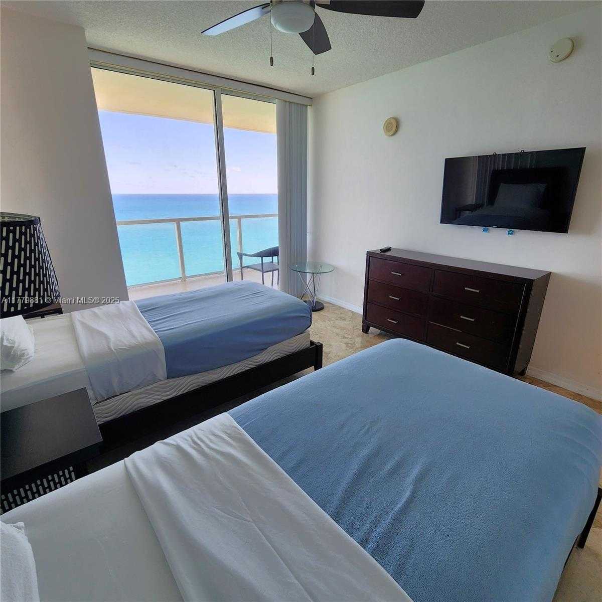 Small Image of 16699 COLLINS AVE #2903, Sunny Isles Beach Number 22