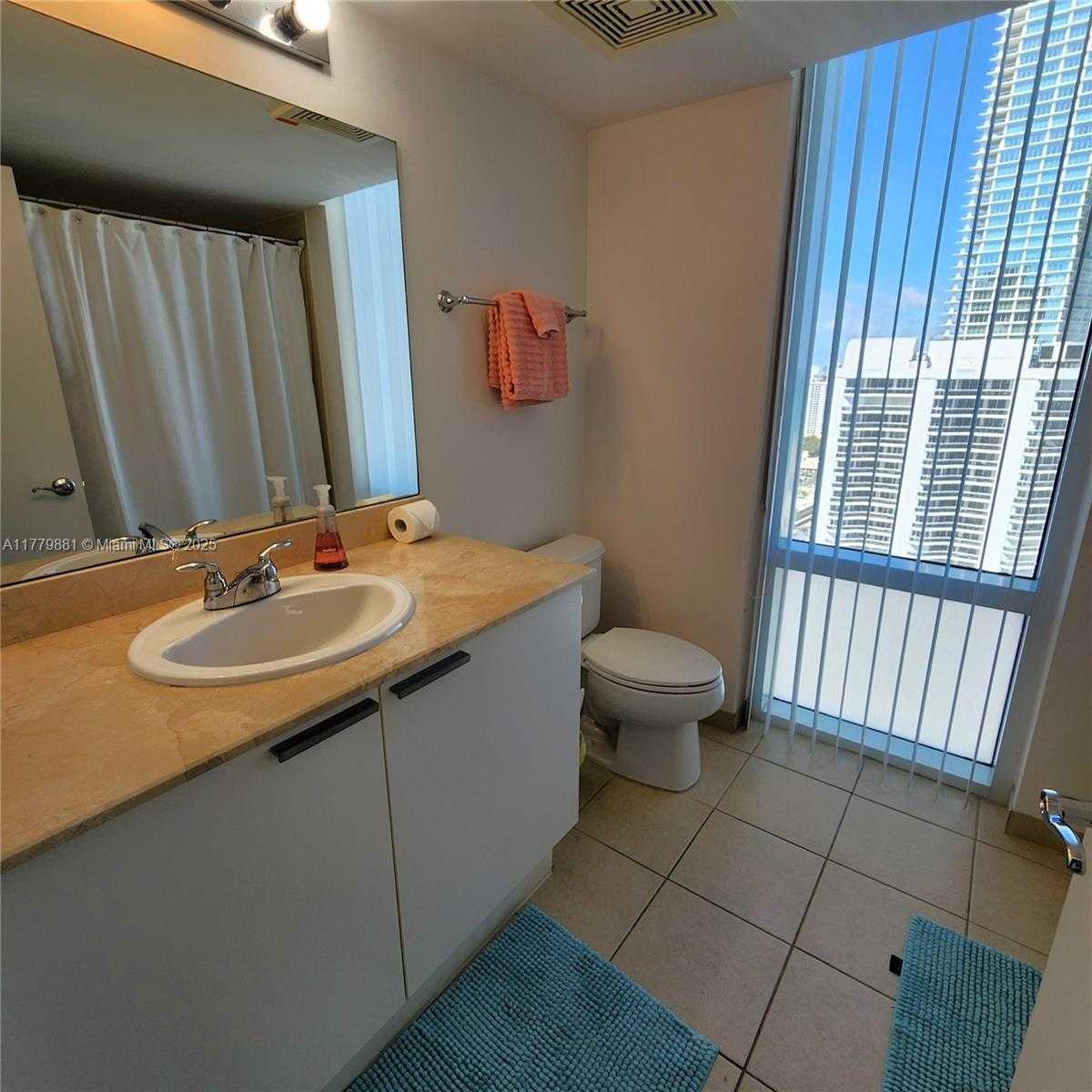 Small Image of 16699 COLLINS AVE #2903, Sunny Isles Beach Number 23