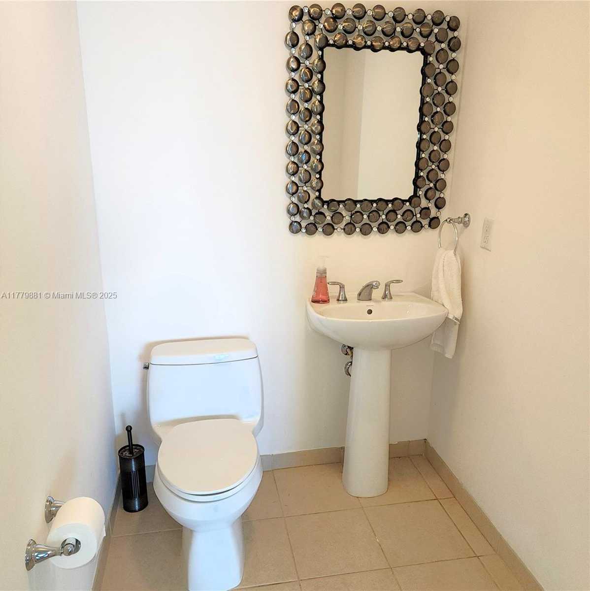 Small Image of 16699 COLLINS AVE #2903, Sunny Isles Beach Number 24
