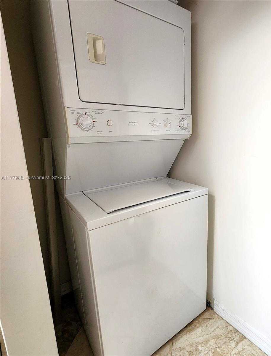 Small Image of 16699 COLLINS AVE #2903, Sunny Isles Beach Number 25