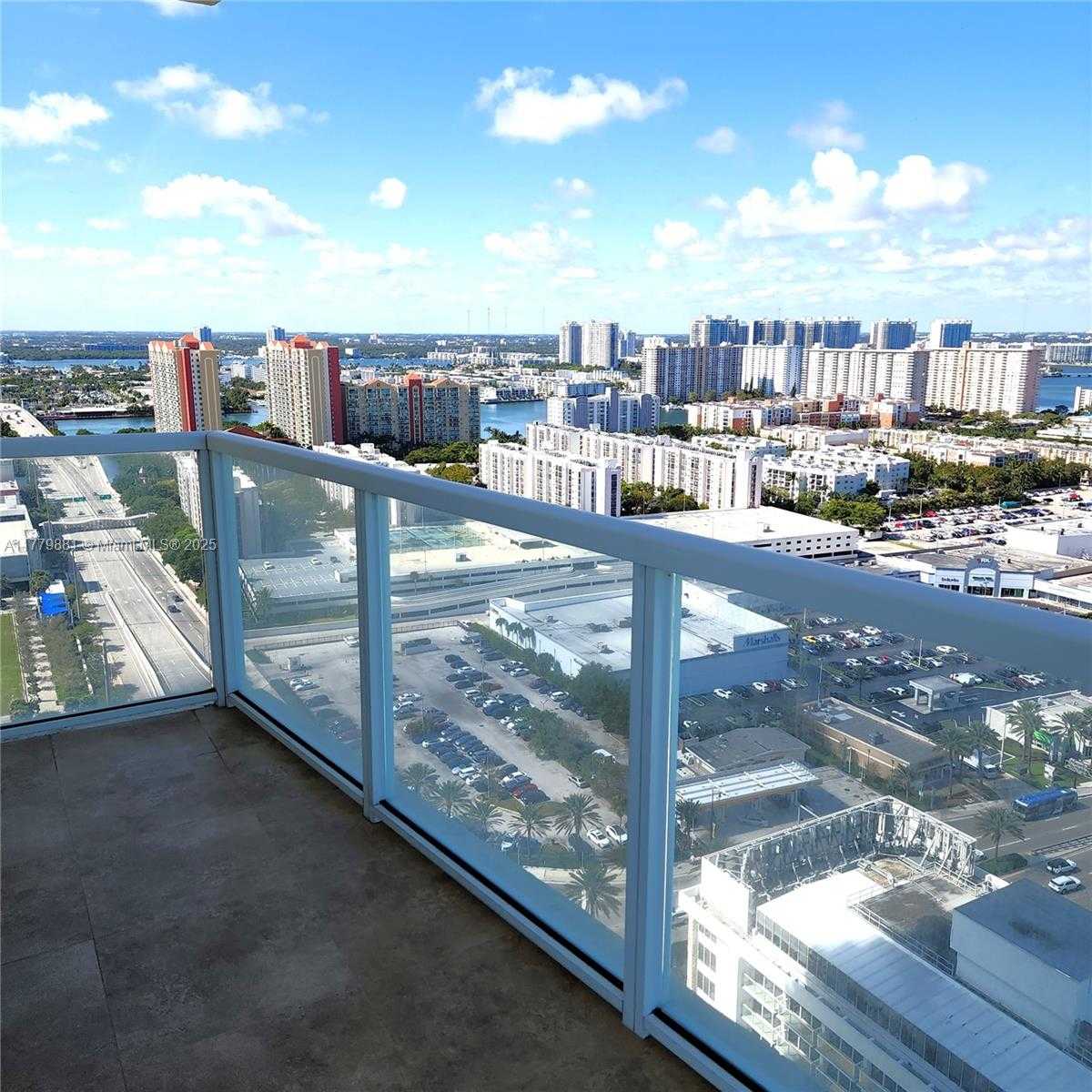 Small Image of 16699 COLLINS AVE #2903, Sunny Isles Beach Number 26
