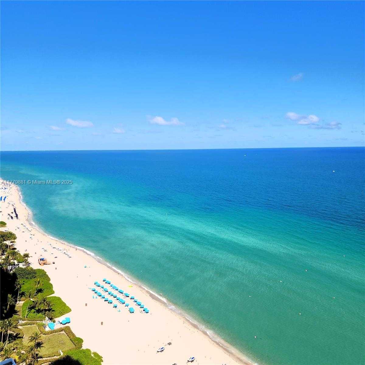 Small Image of 16699 COLLINS AVE #2903, Sunny Isles Beach Number 27
