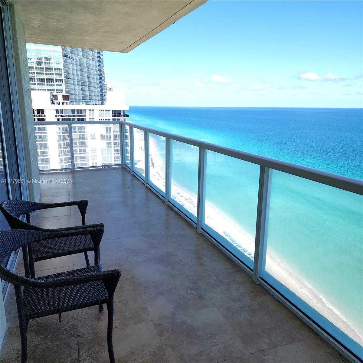 Small Image of 16699 COLLINS AVE #2903, Sunny Isles Beach Number 3