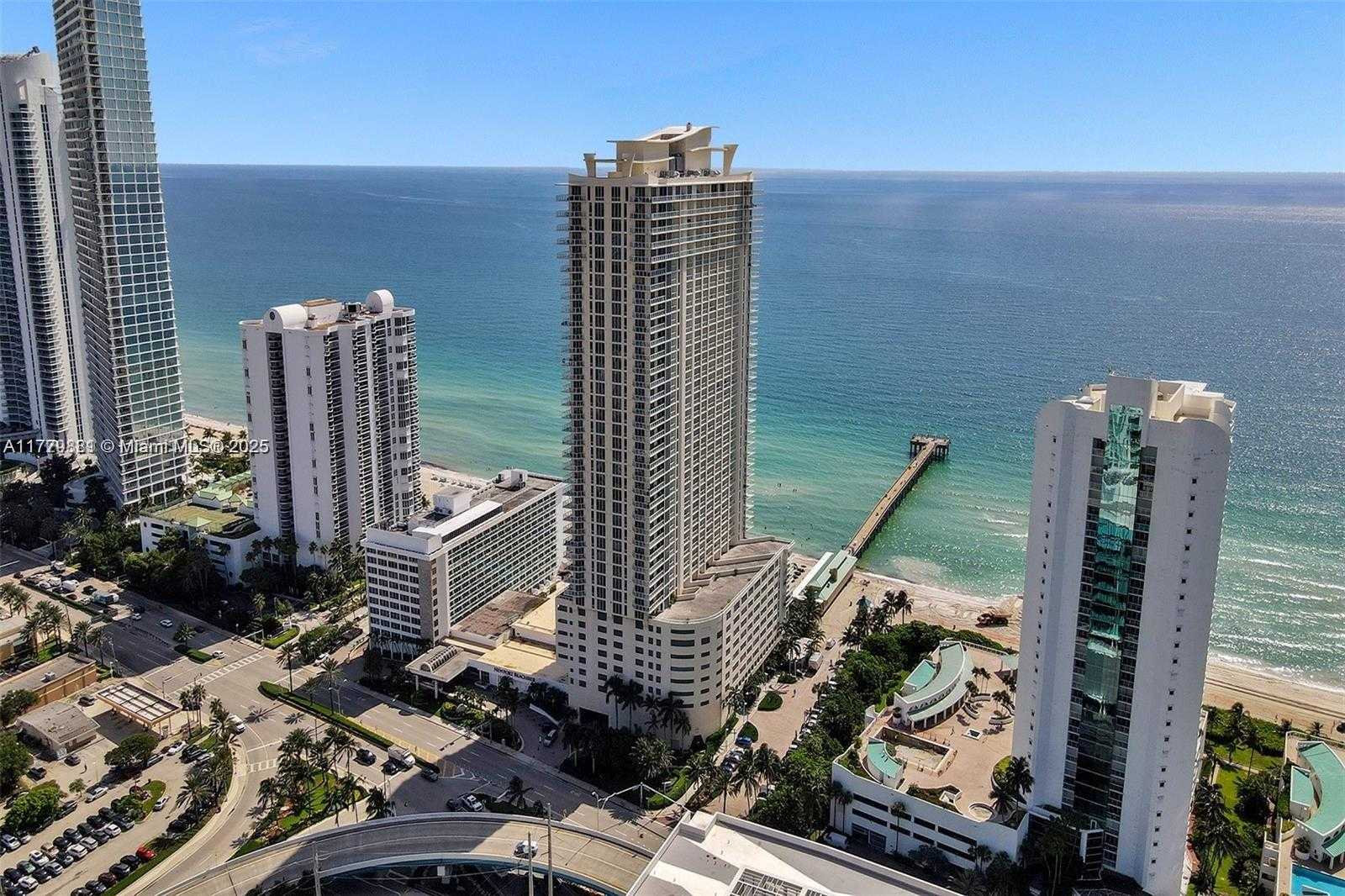 Small Image of 16699 COLLINS AVE #2903, Sunny Isles Beach Number 30