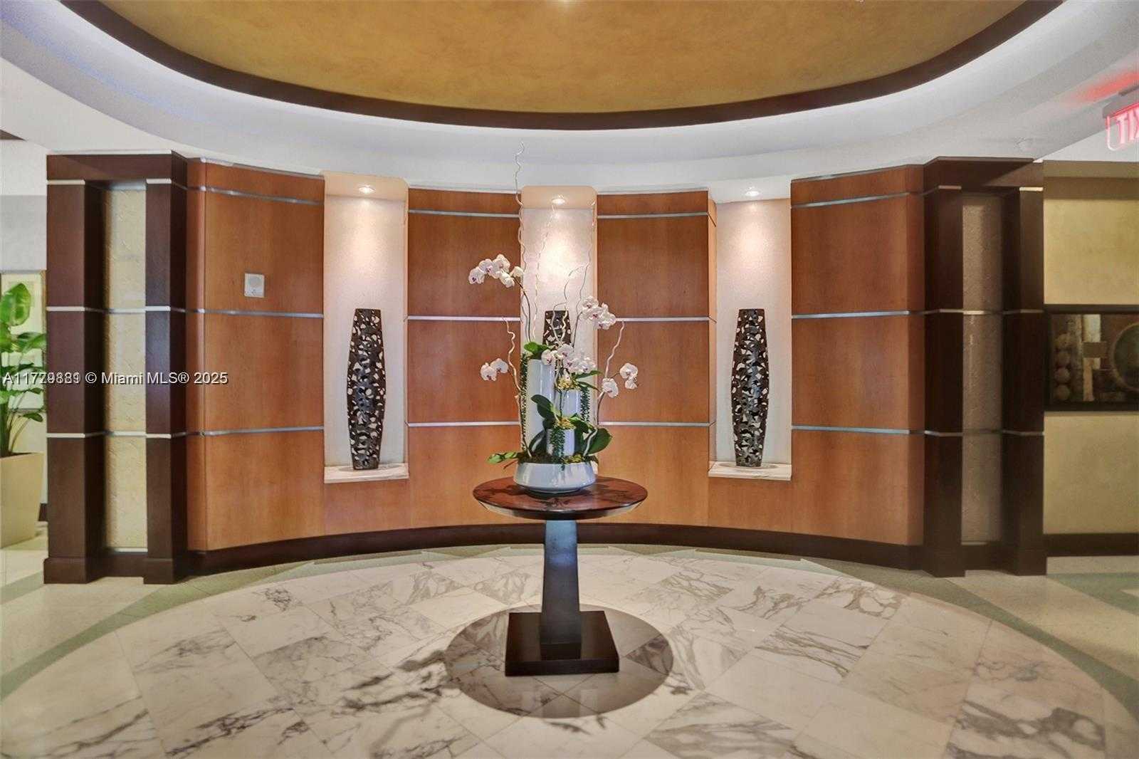 Small Image of 16699 COLLINS AVE #2903, Sunny Isles Beach Number 31