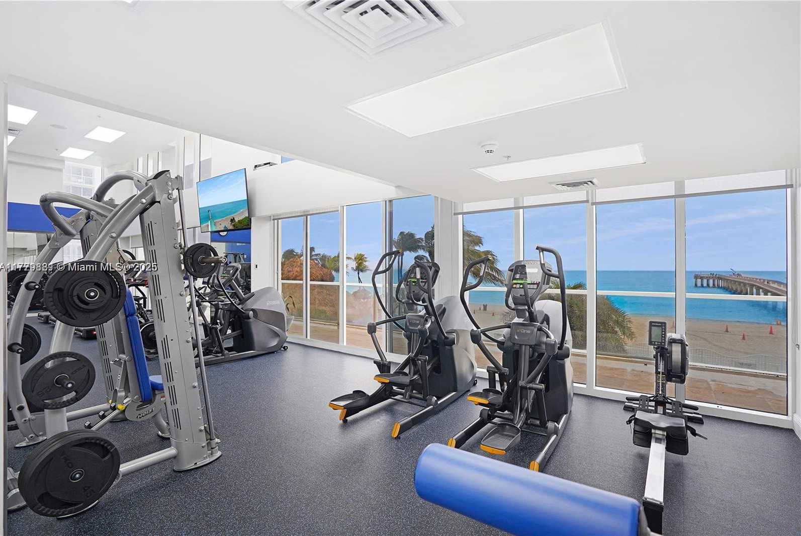 Small Image of 16699 COLLINS AVE #2903, Sunny Isles Beach Number 34