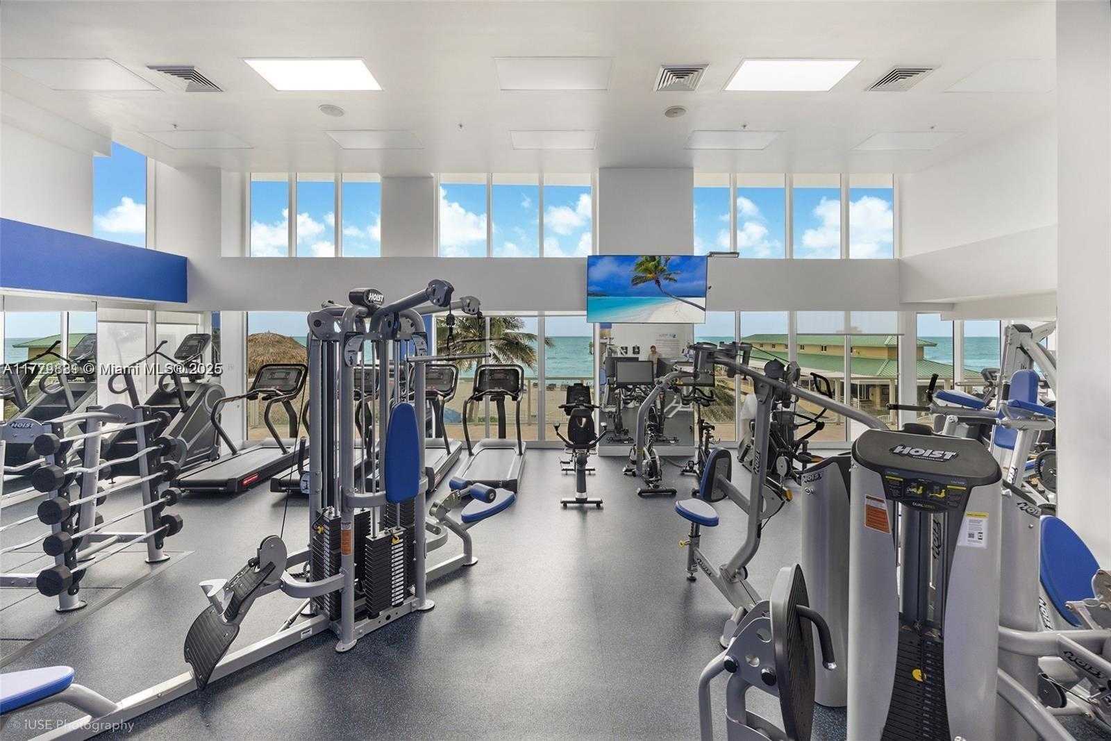Small Image of 16699 COLLINS AVE #2903, Sunny Isles Beach Number 35