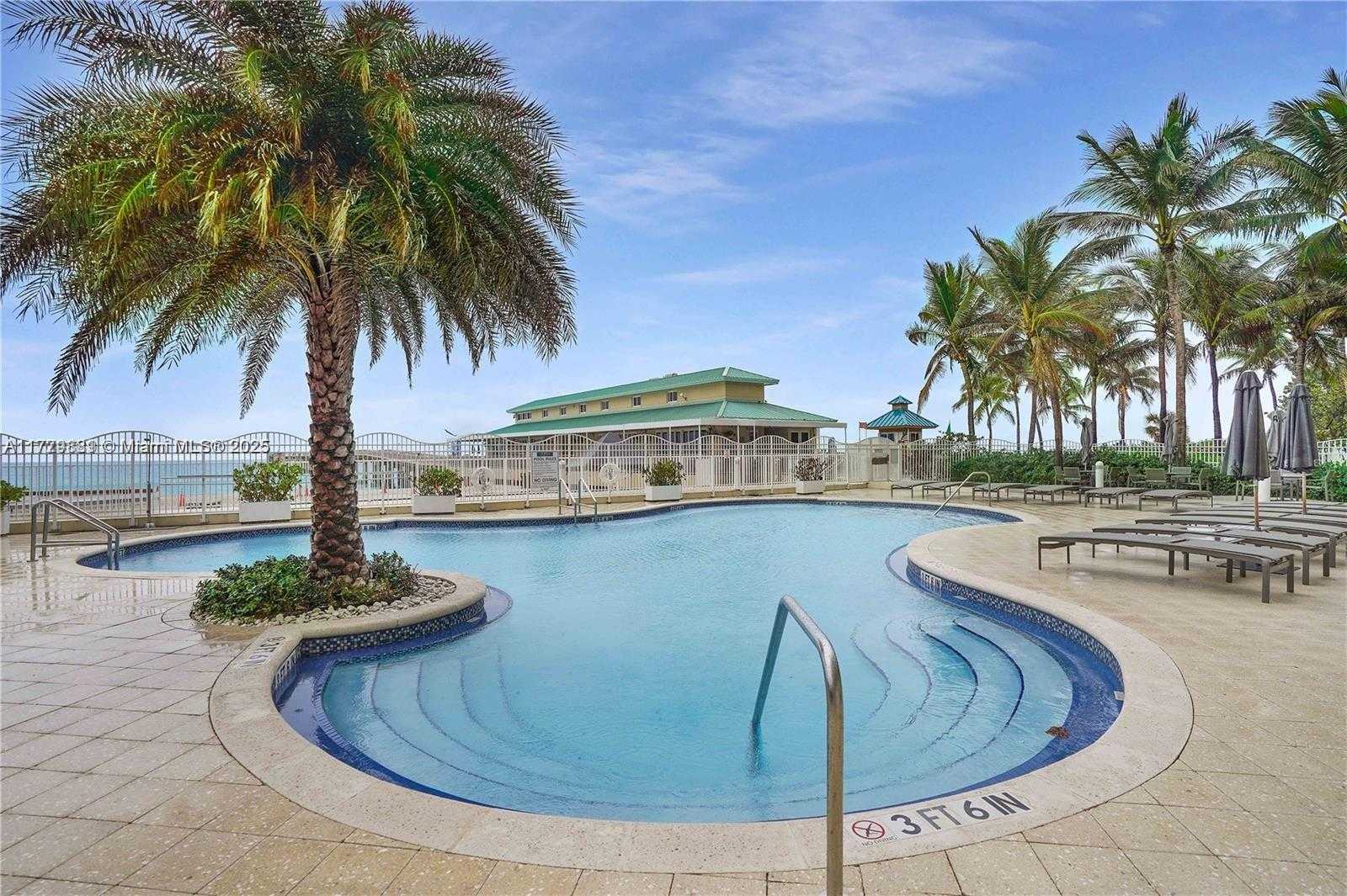 Small Image of 16699 COLLINS AVE #2903, Sunny Isles Beach Number 39