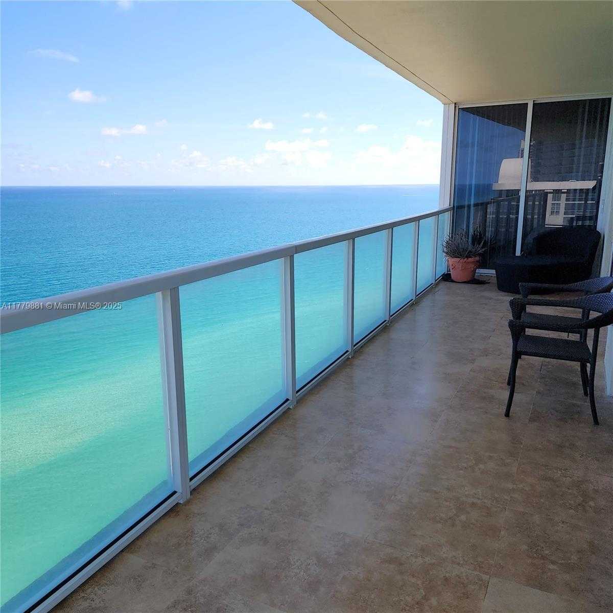 Small Image of 16699 COLLINS AVE #2903, Sunny Isles Beach Number 4