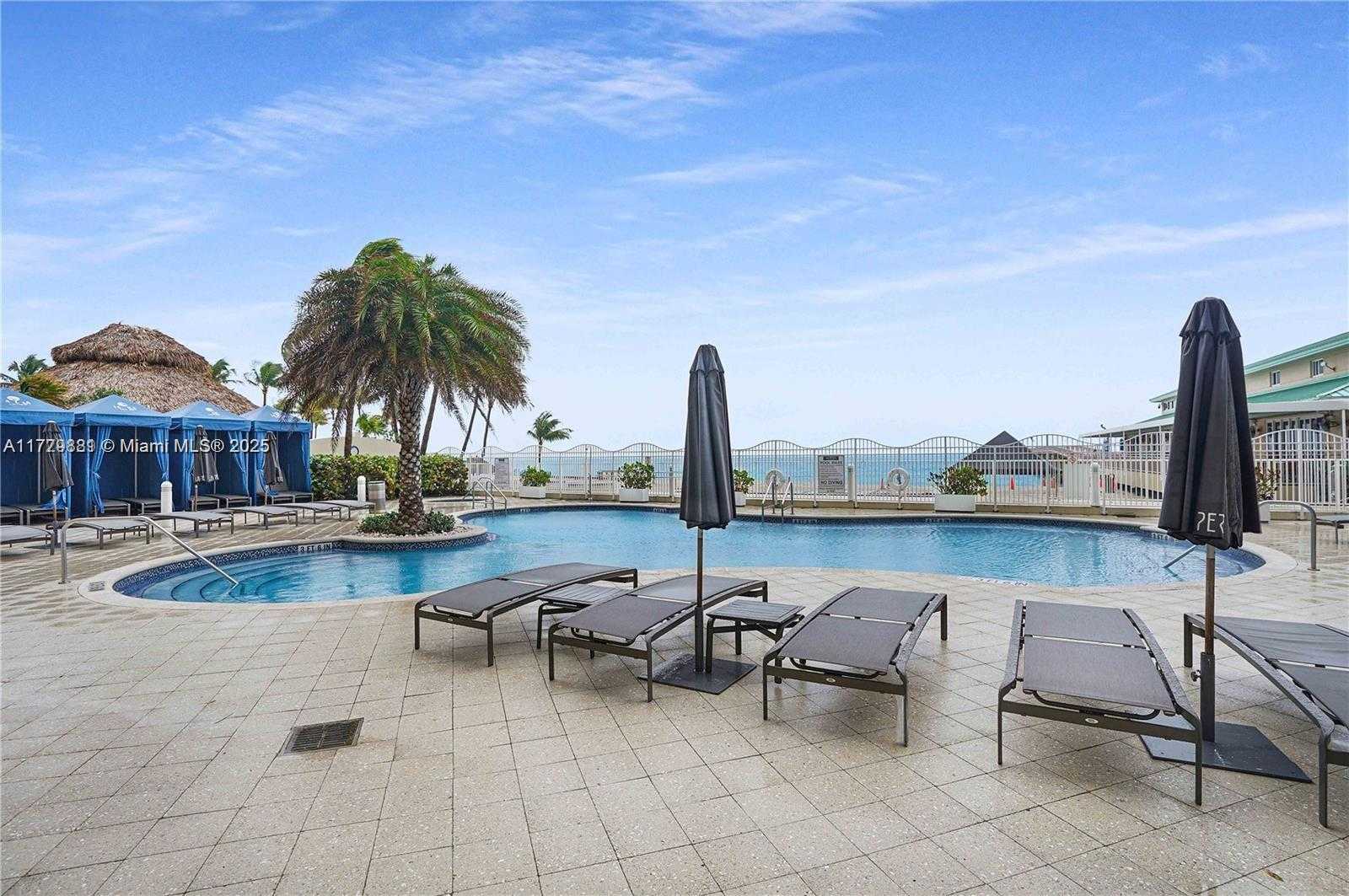 Small Image of 16699 COLLINS AVE #2903, Sunny Isles Beach Number 41