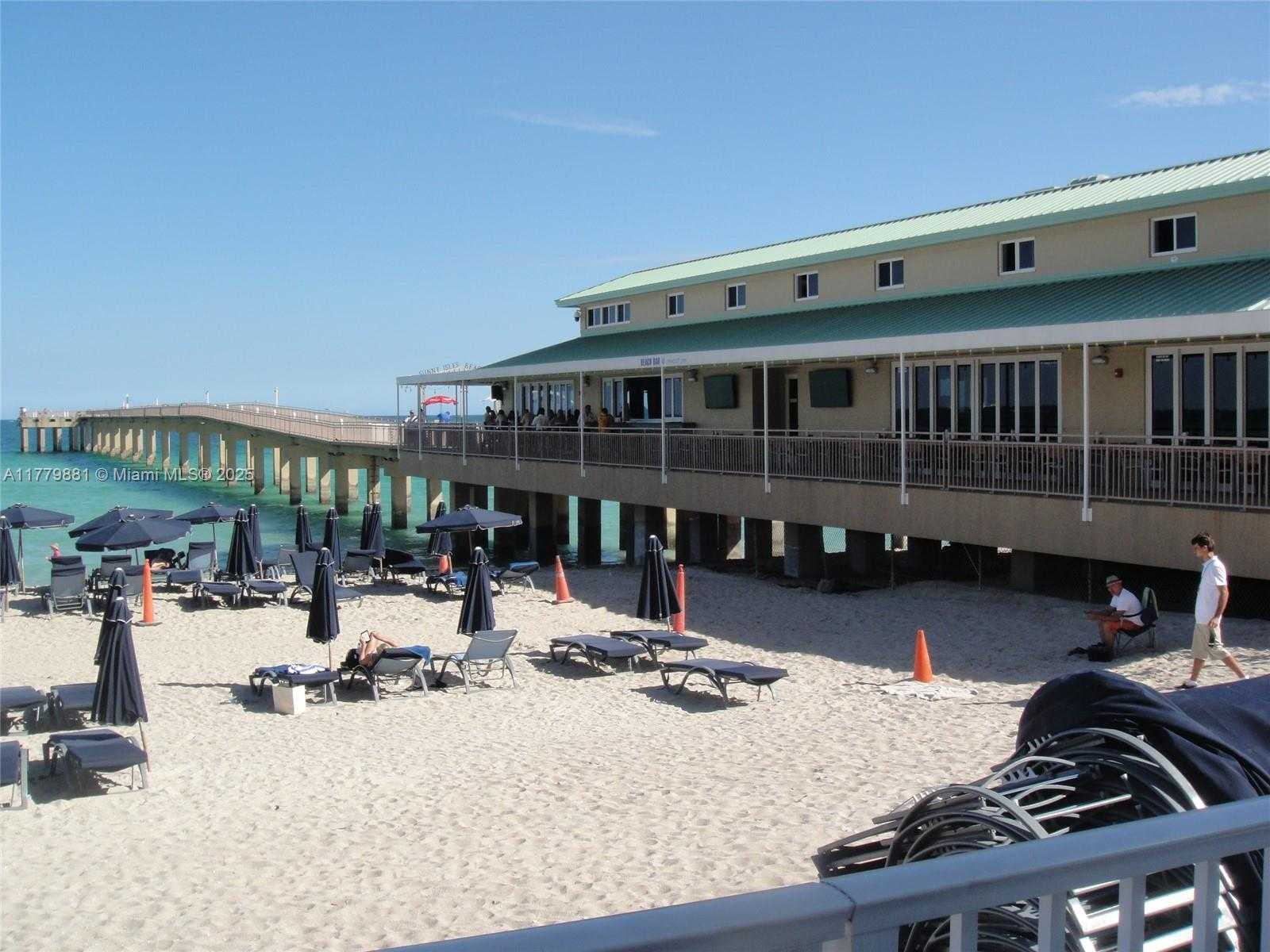 Small Image of 16699 COLLINS AVE #2903, Sunny Isles Beach Number 43