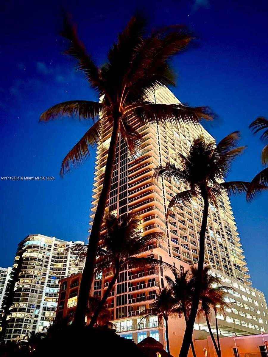 Small Image of 16699 COLLINS AVE #2903, Sunny Isles Beach Number 44
