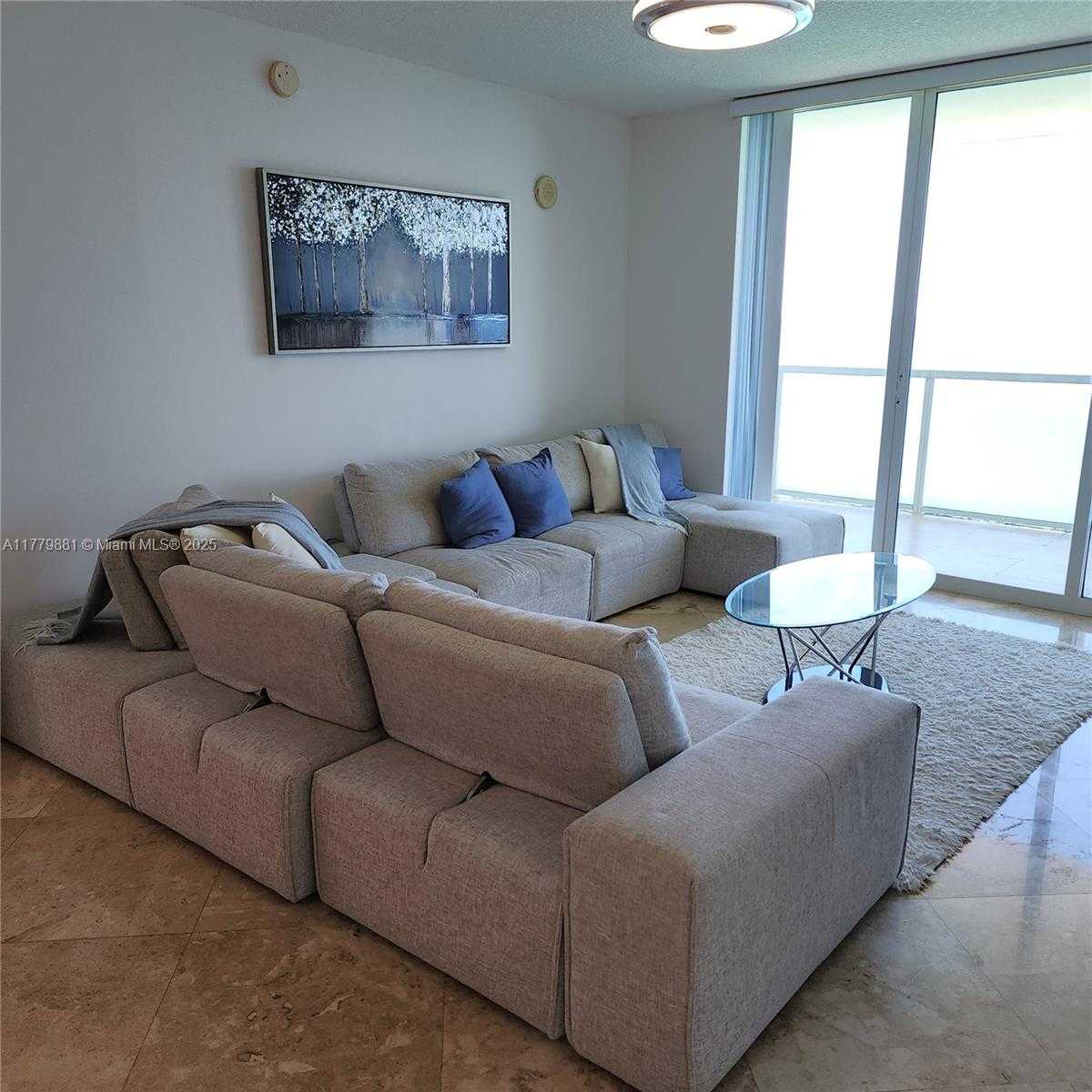Small Image of 16699 COLLINS AVE #2903, Sunny Isles Beach Number 5