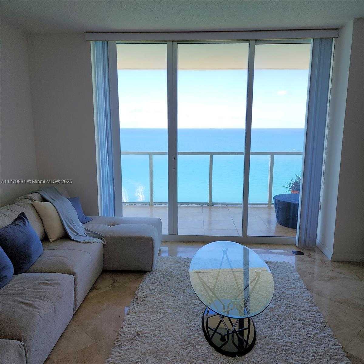 Small Image of 16699 COLLINS AVE #2903, Sunny Isles Beach Number 6