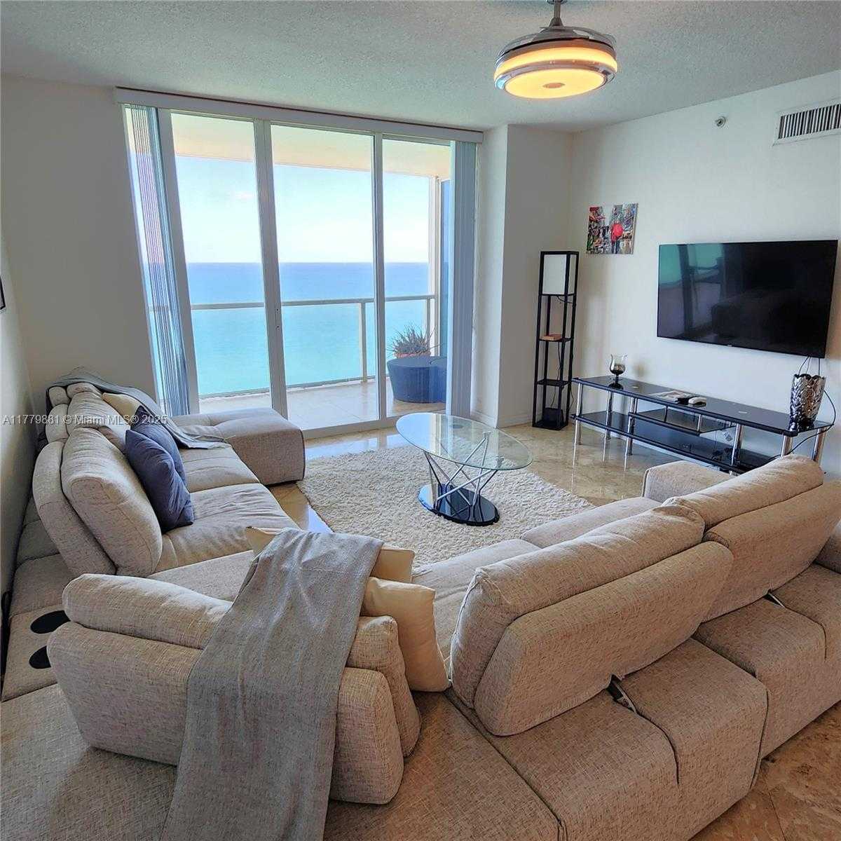 Small Image of 16699 COLLINS AVE #2903, Sunny Isles Beach Number 7