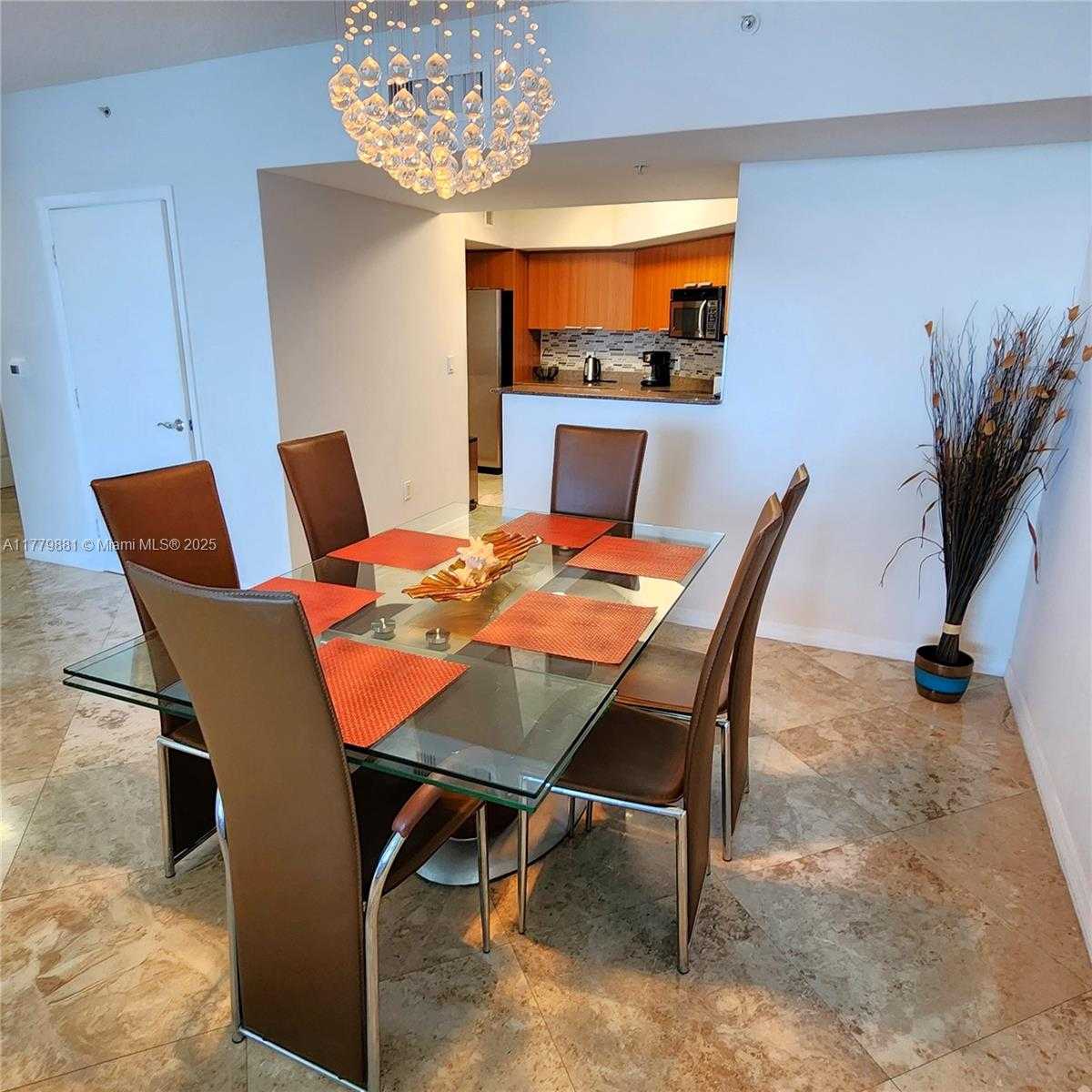 Small Image of 16699 COLLINS AVE #2903, Sunny Isles Beach Number 8