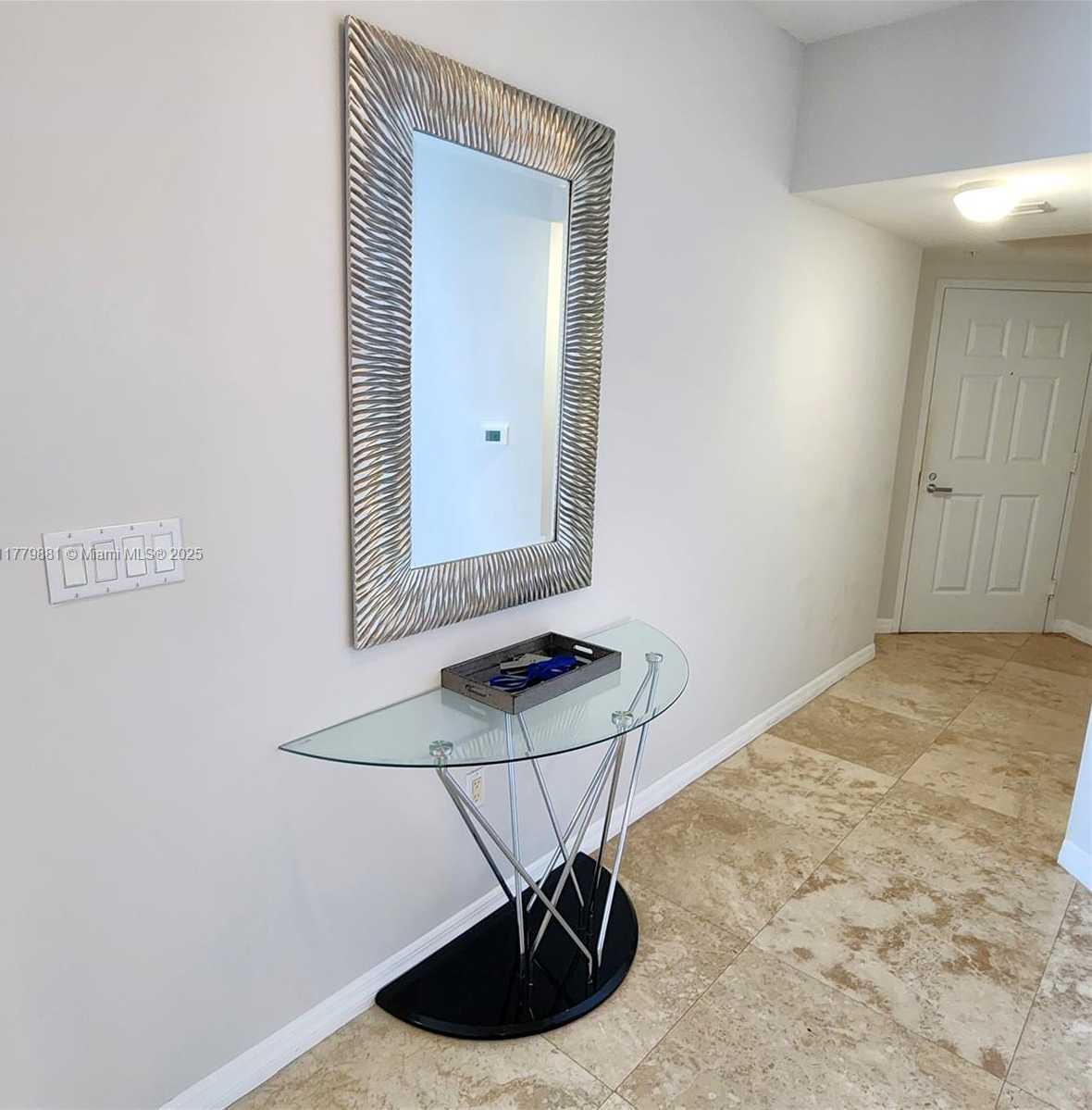 Small Image of 16699 COLLINS AVE #2903, Sunny Isles Beach Number 9