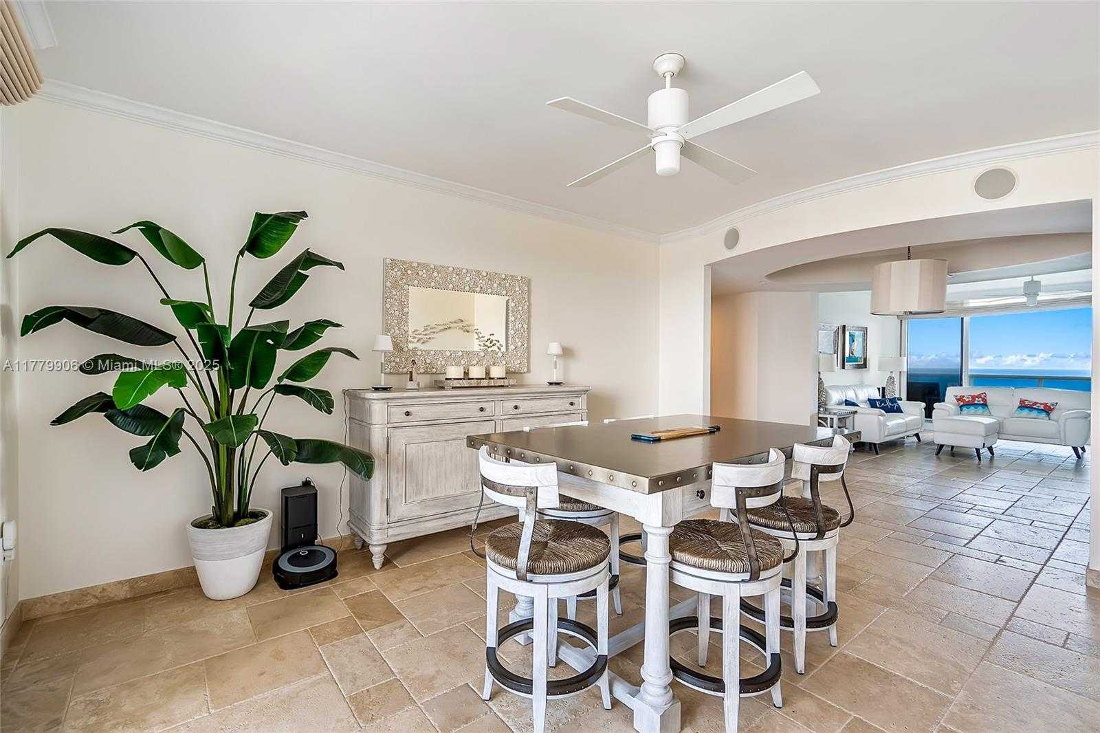 Small Image of 19111 COLLINS AVE #2705, Sunny Isles Beach Number 15