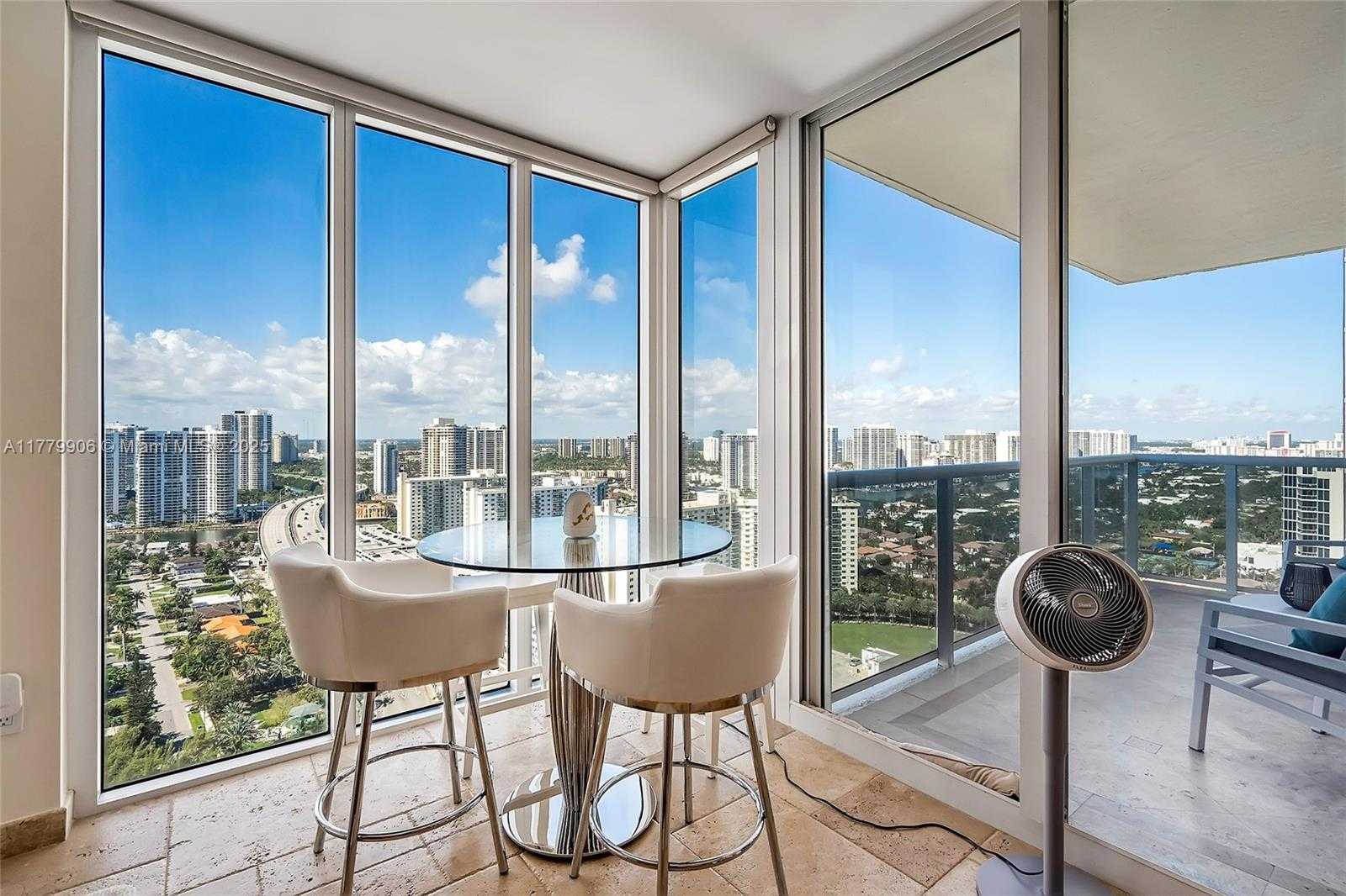 Small Image of 19111 COLLINS AVE #2705, Sunny Isles Beach Number 16